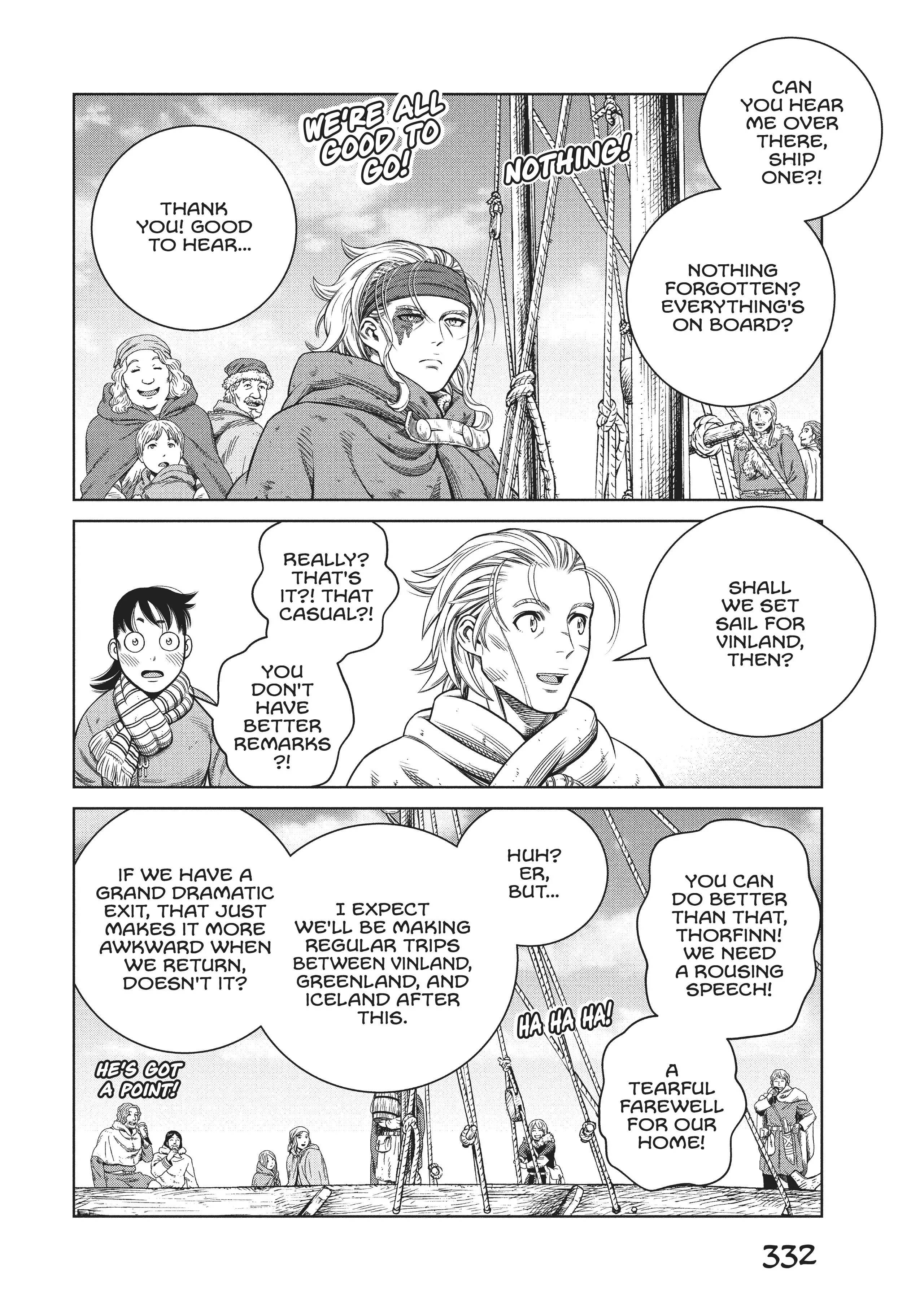 Page 333