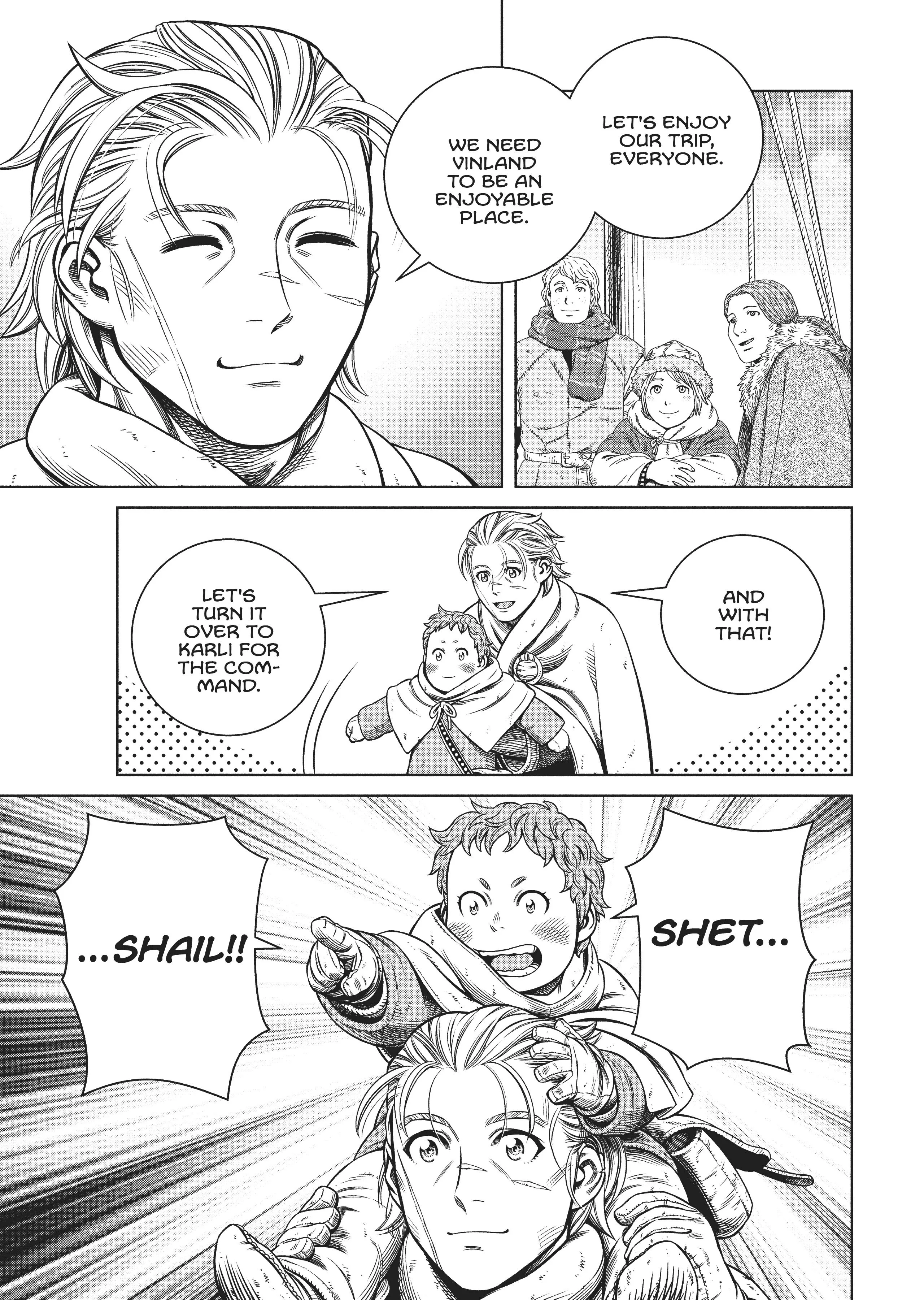 Page 334
