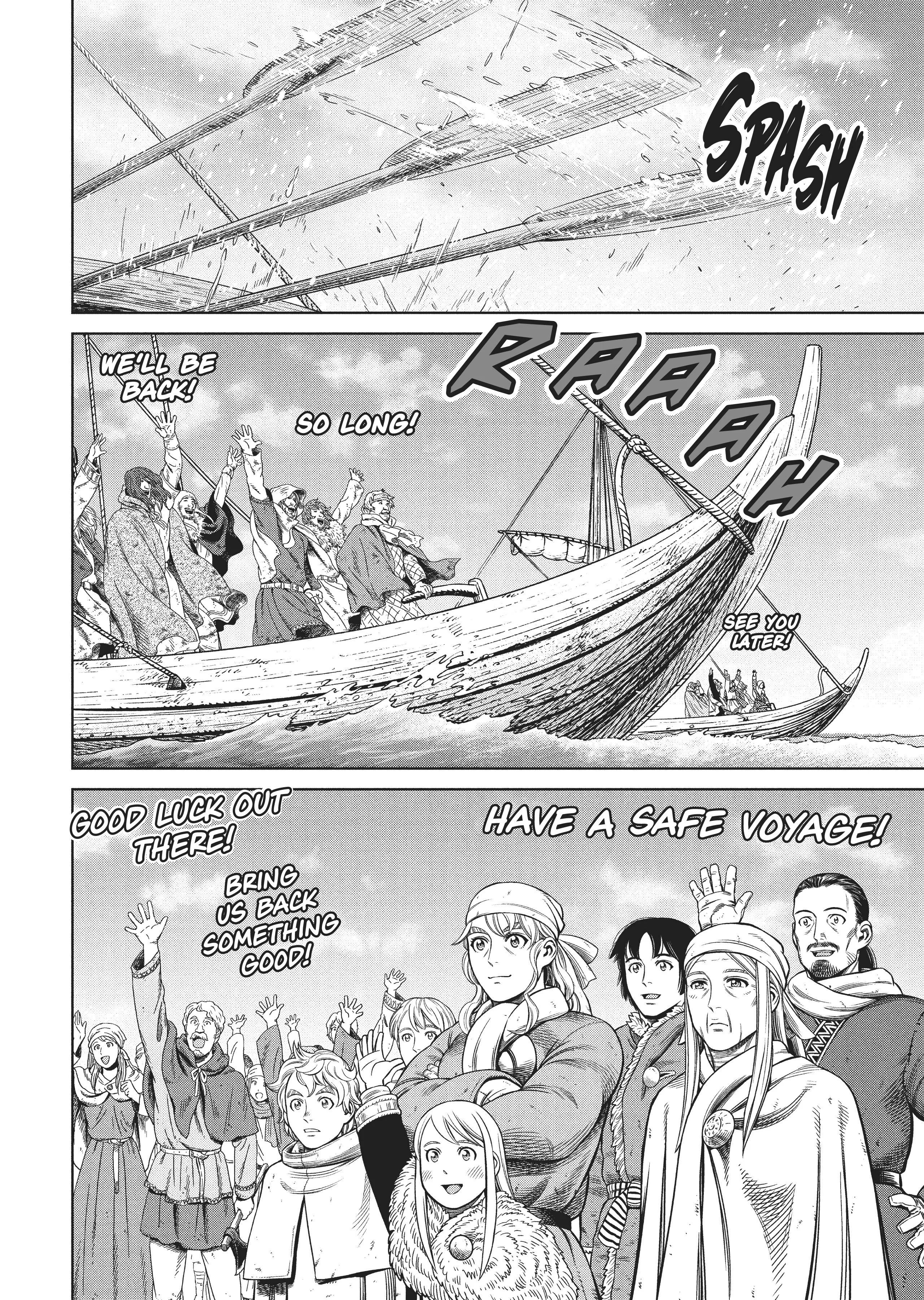 Page 335