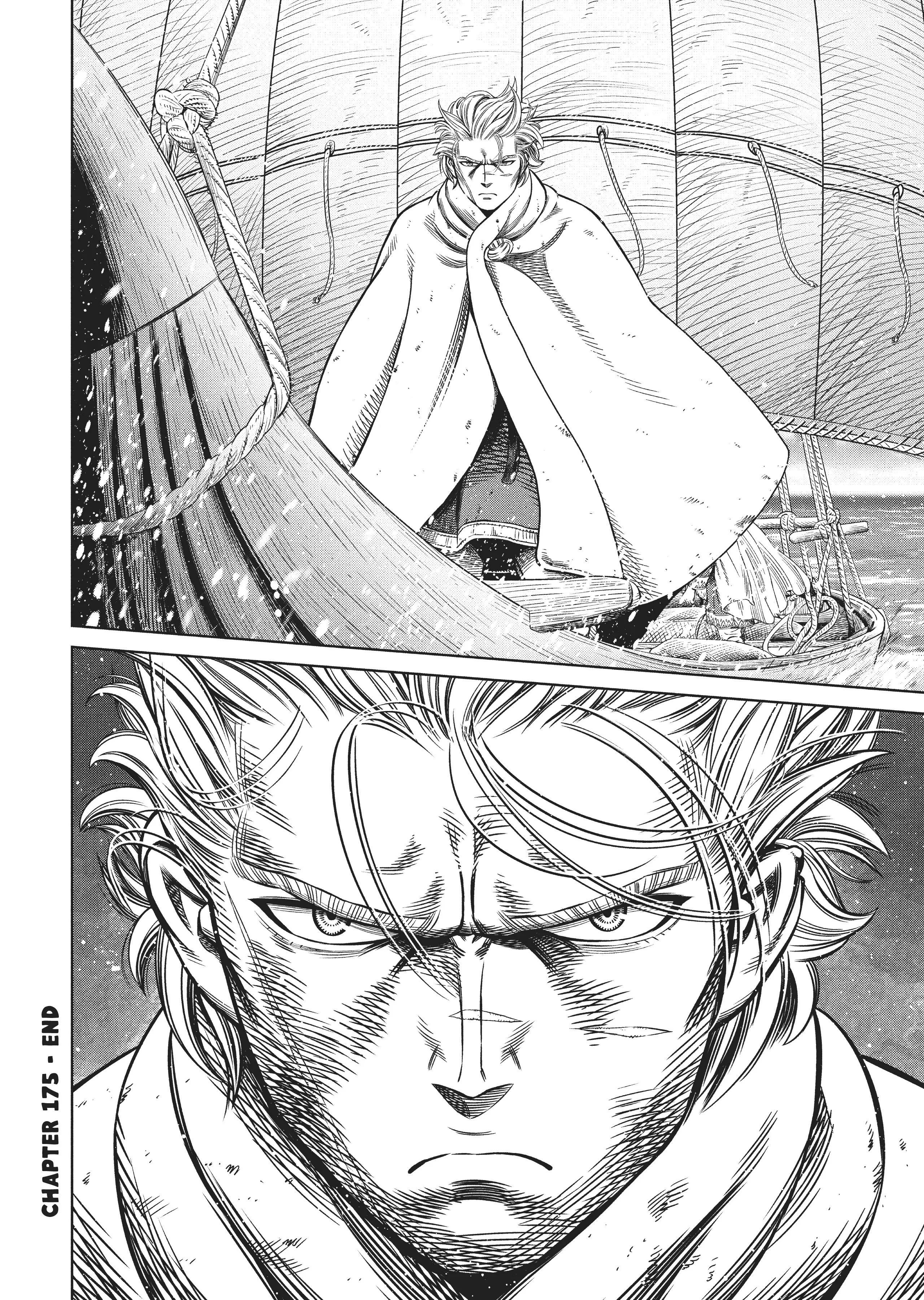 Page 337