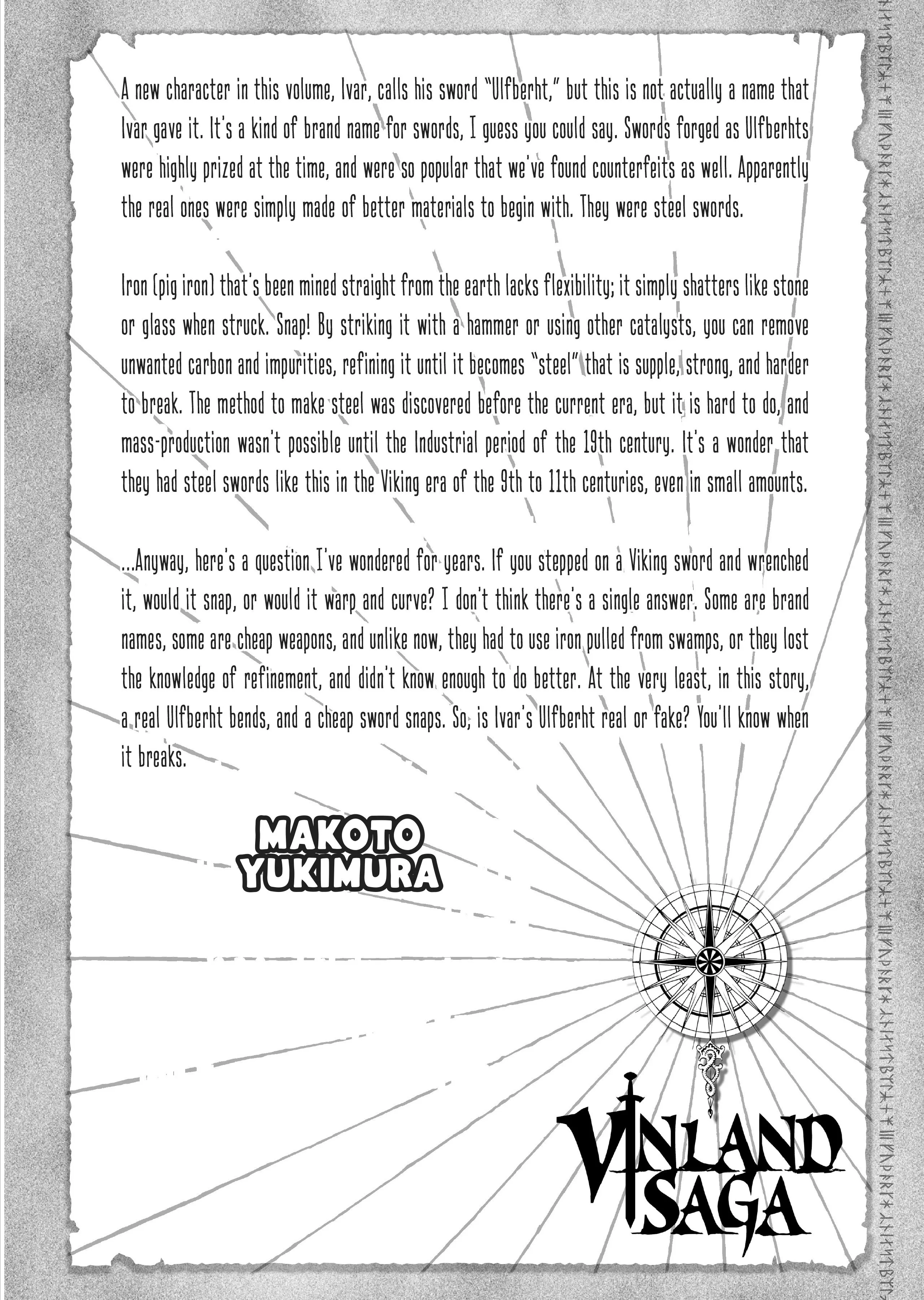 Page 339