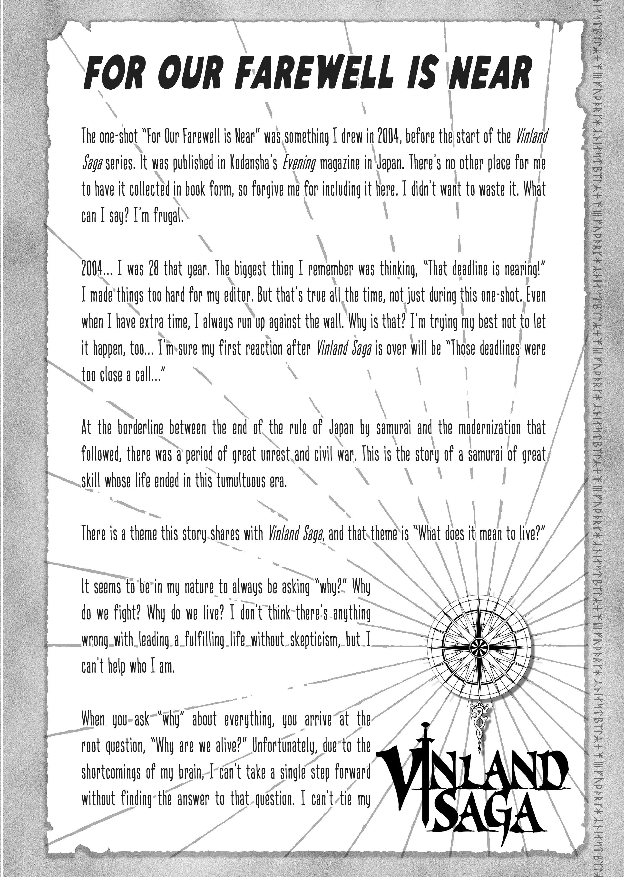 Page 341
