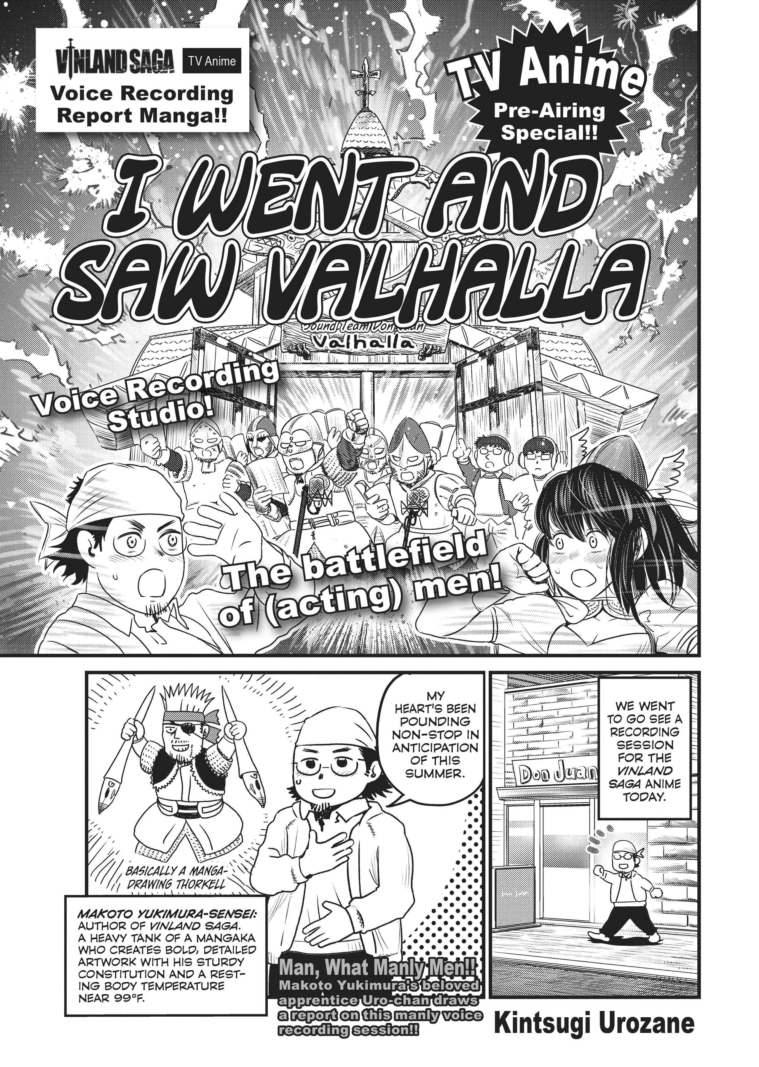Page 344