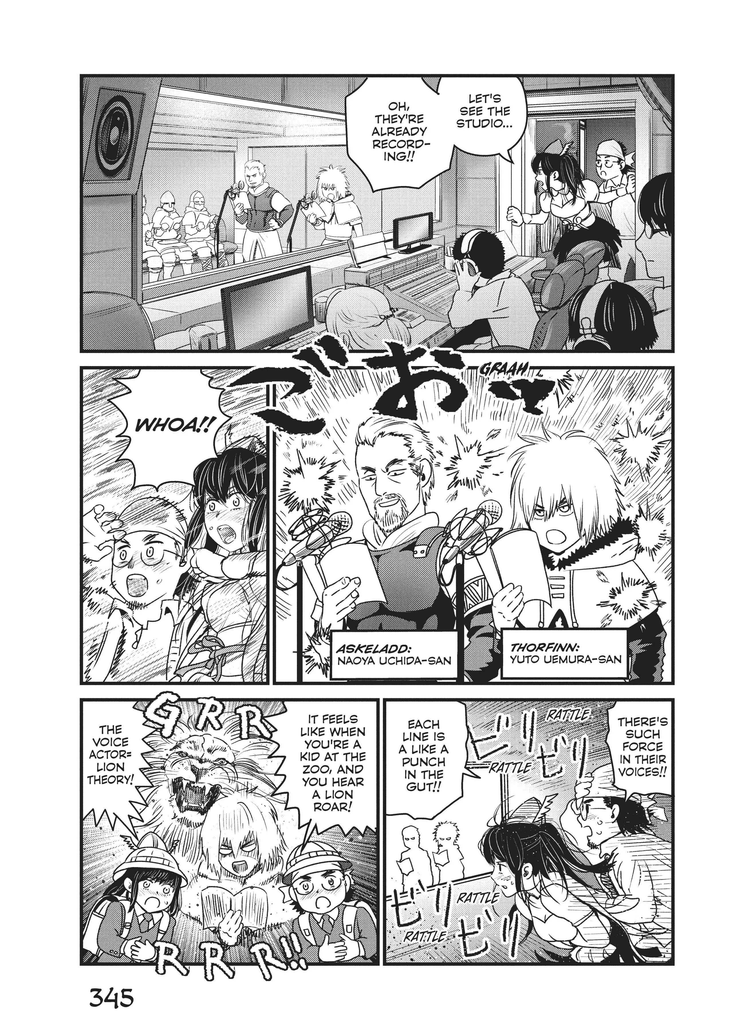 Page 346