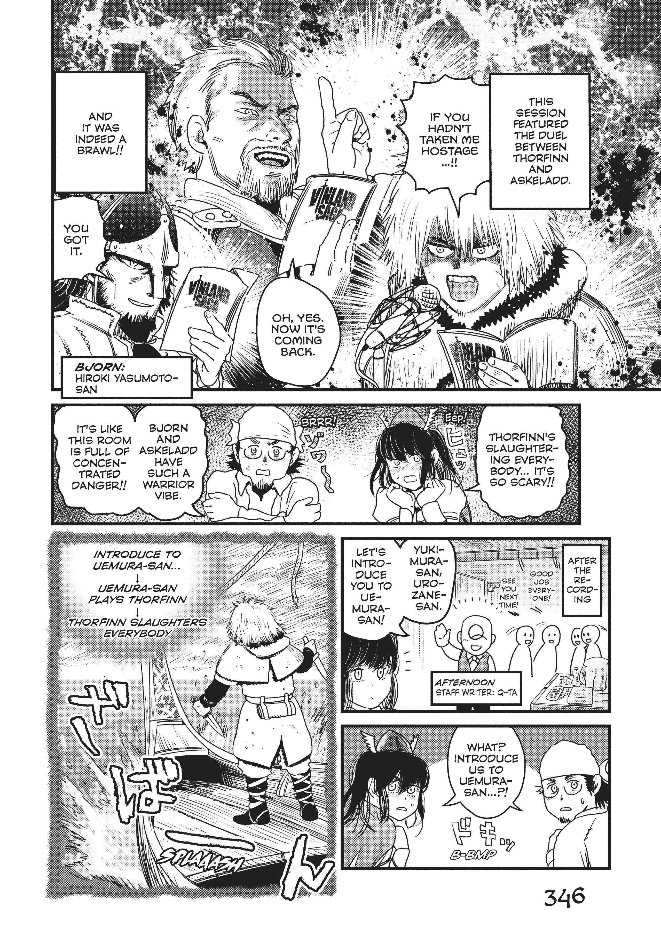 Page 347