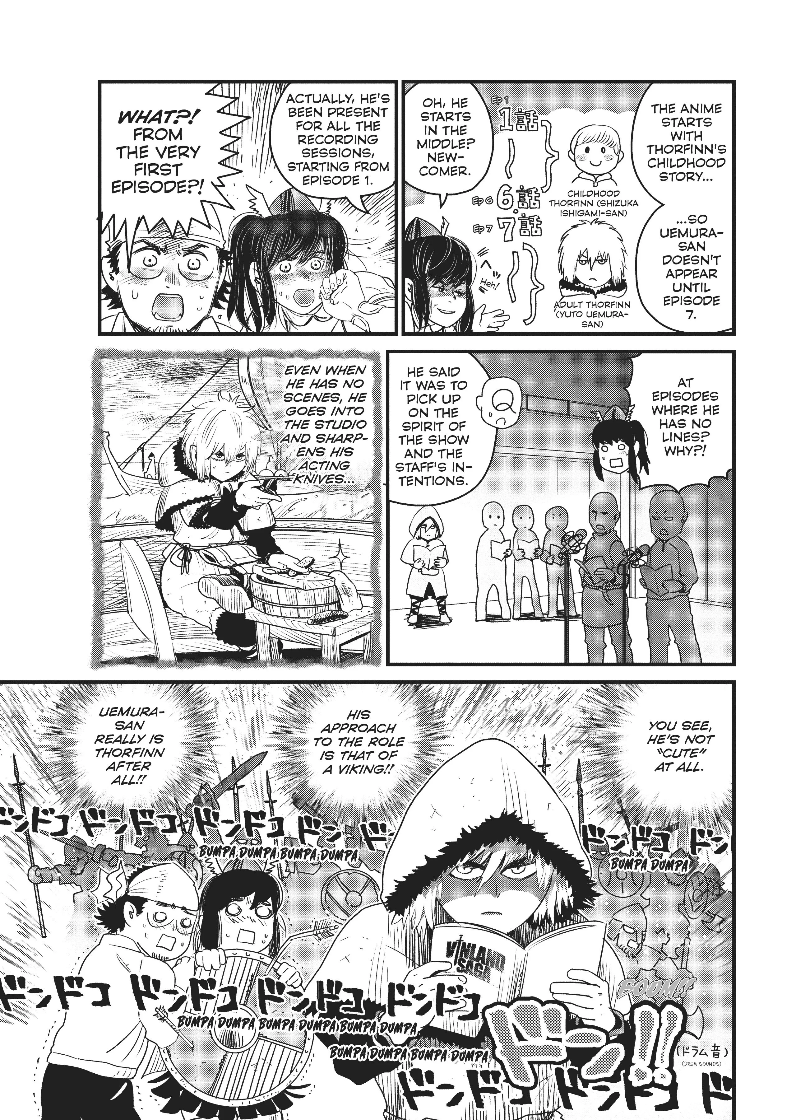 Page 350