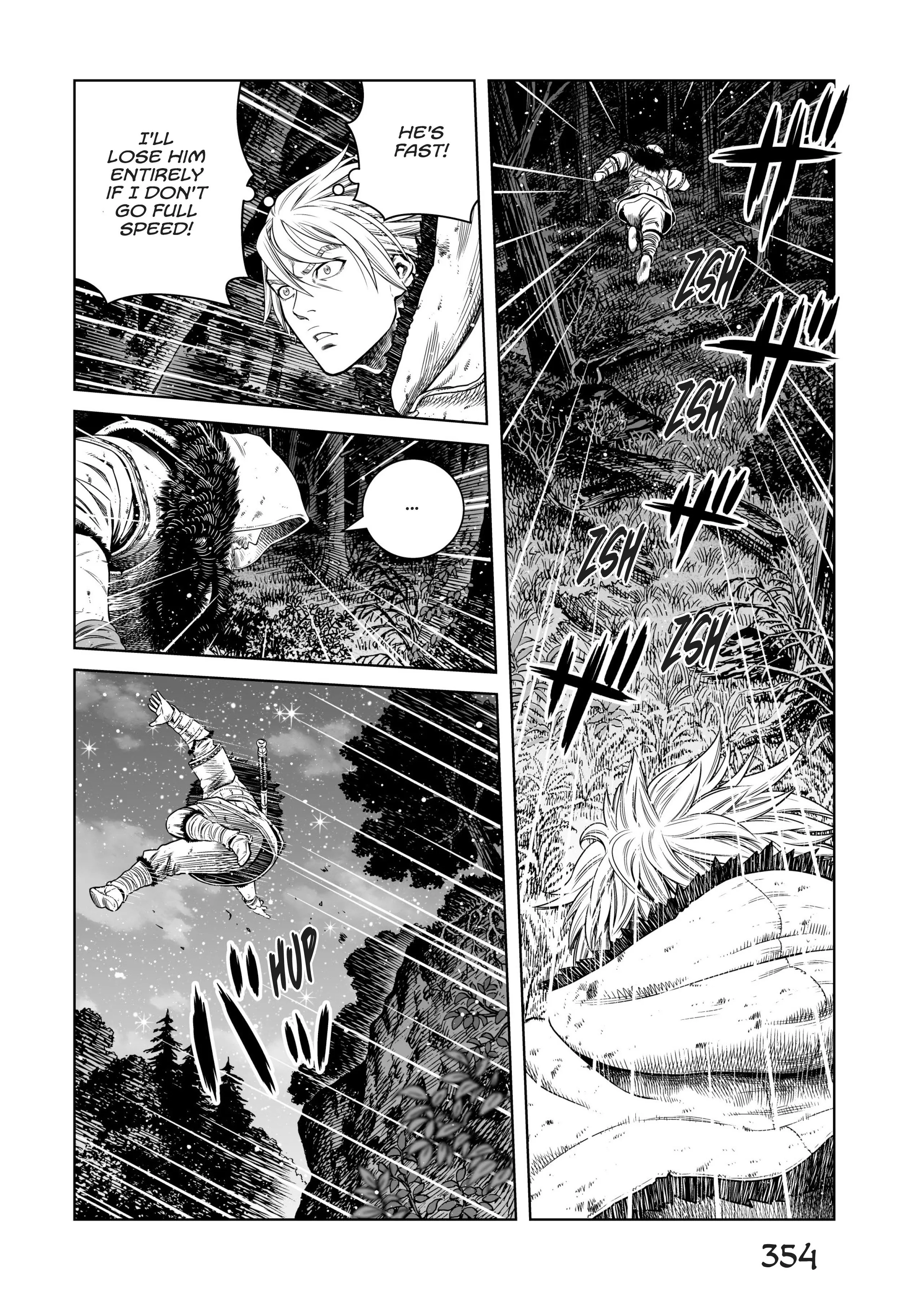 Page 355