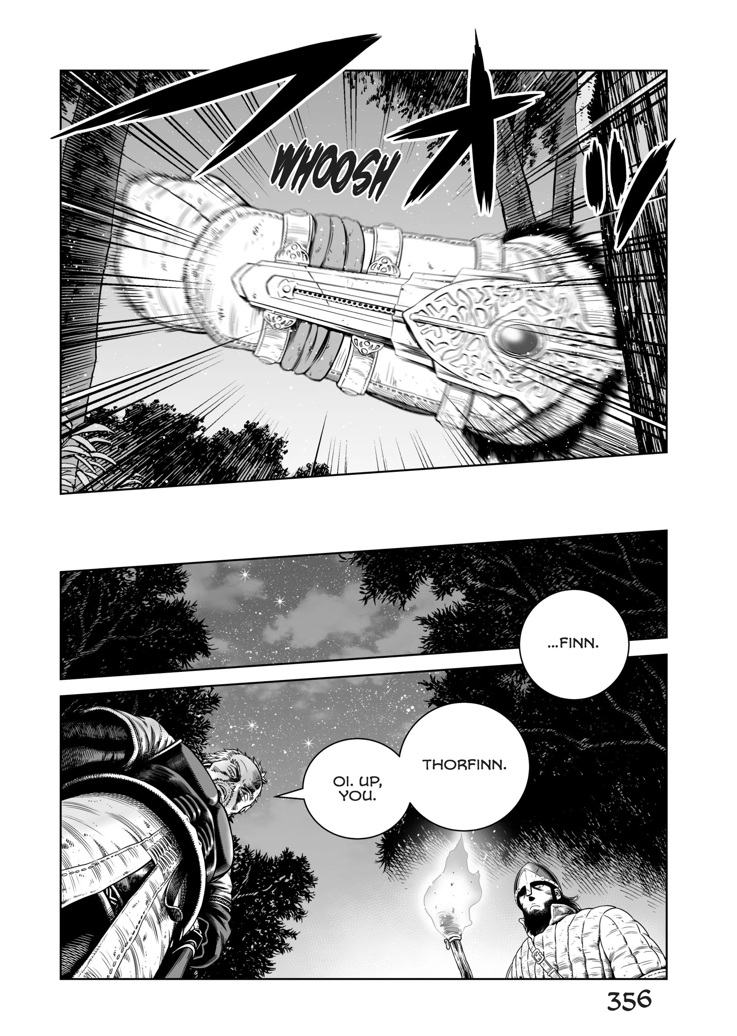 Page 357