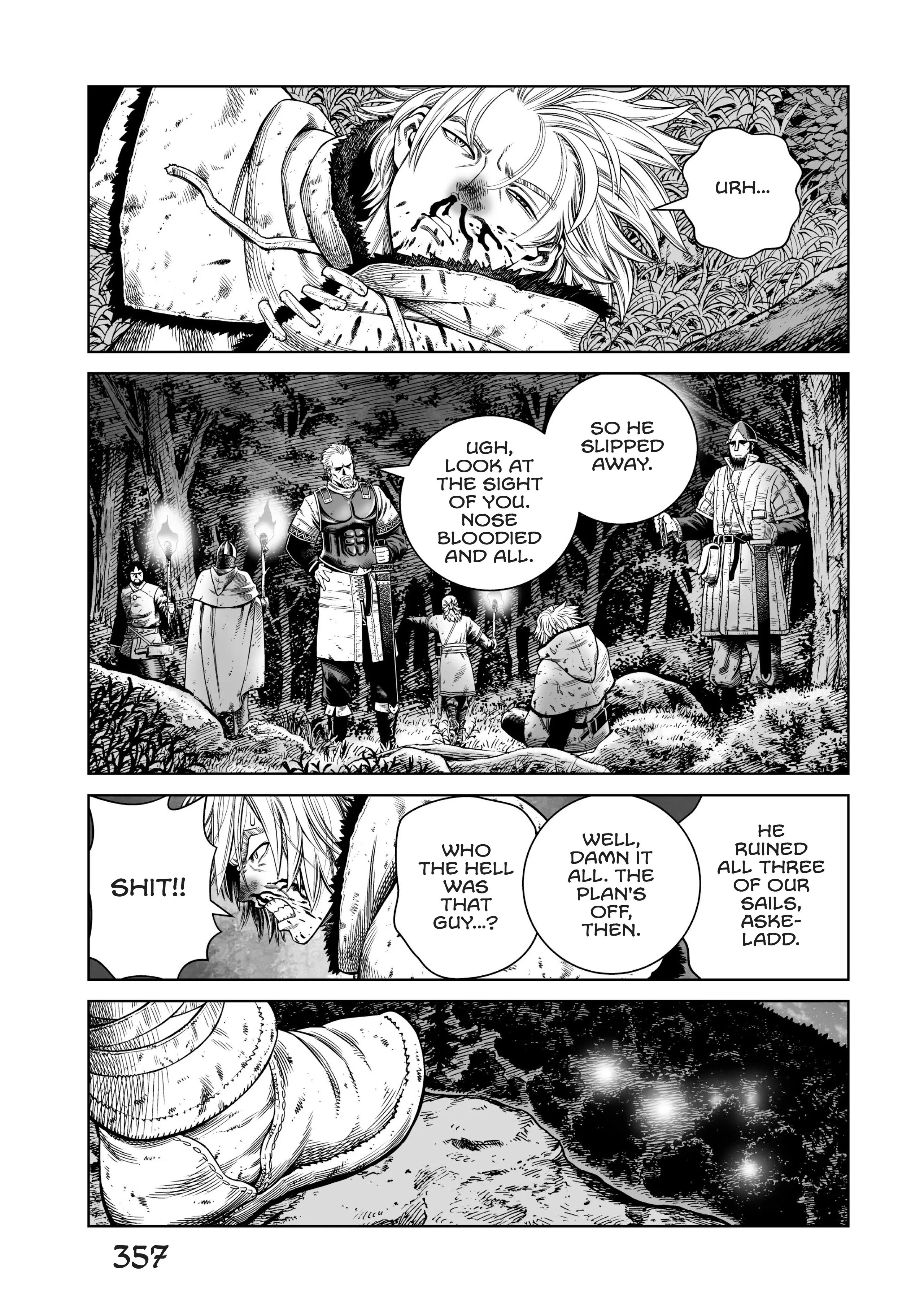 Page 358