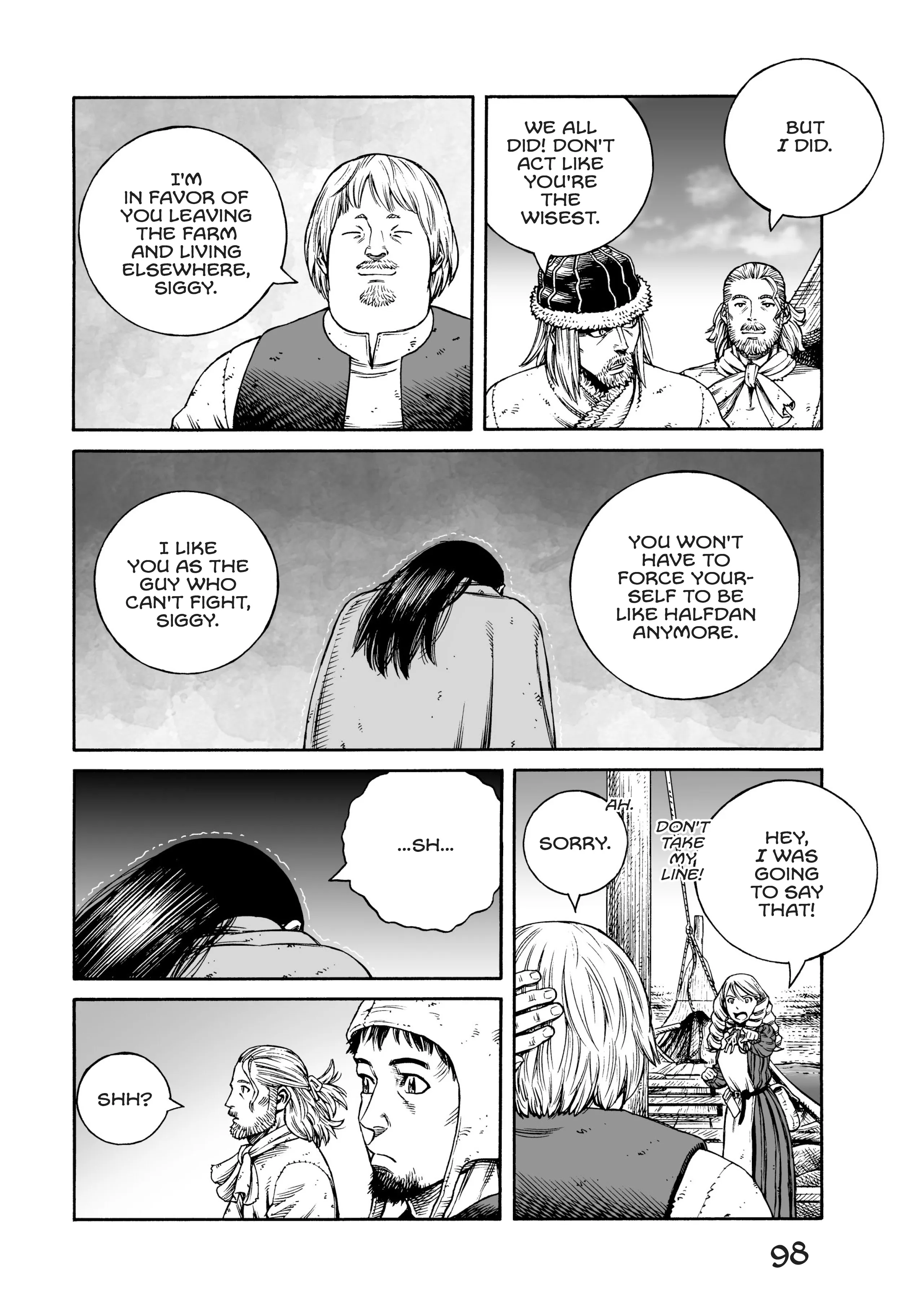 Page 99