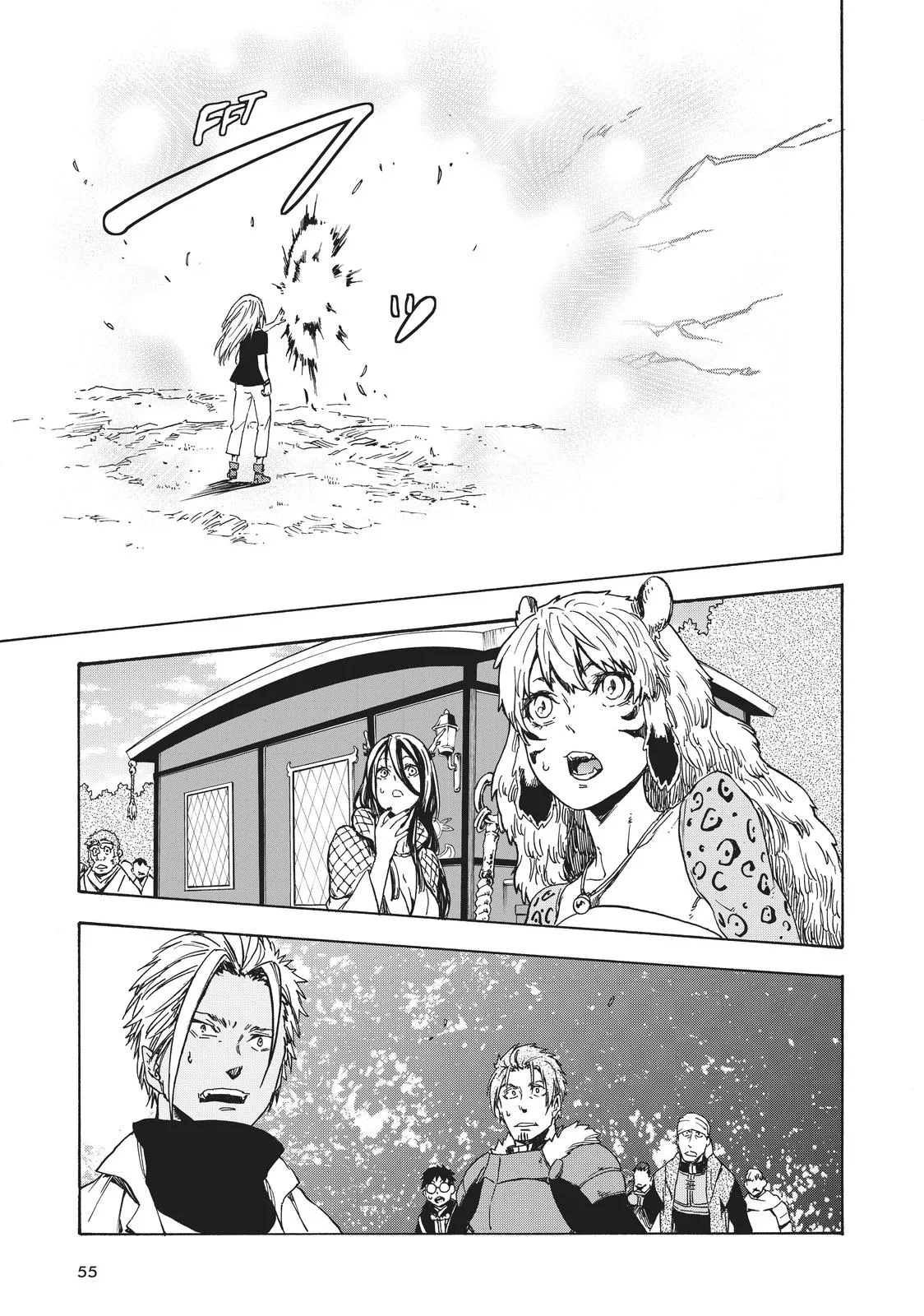 Page 53