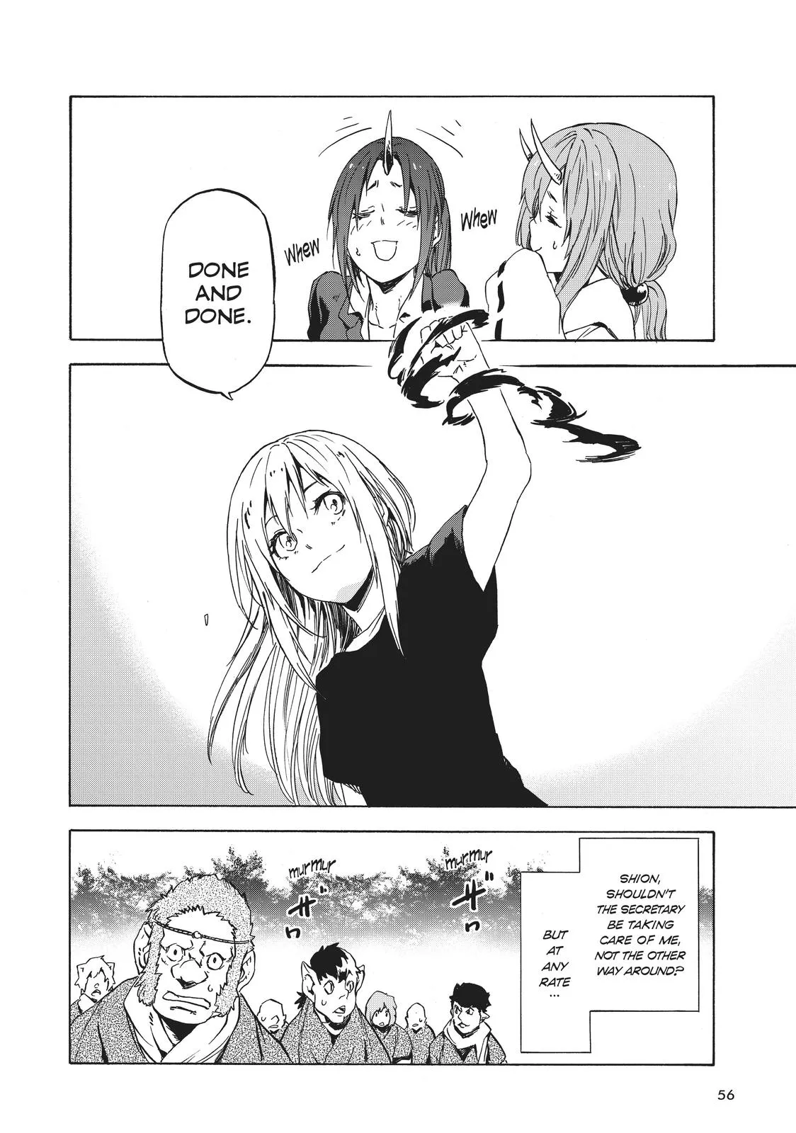 Page 54
