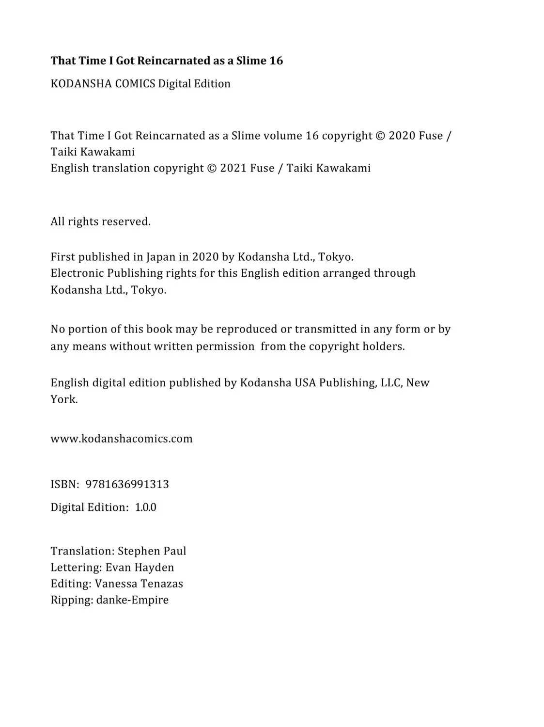 Page 51