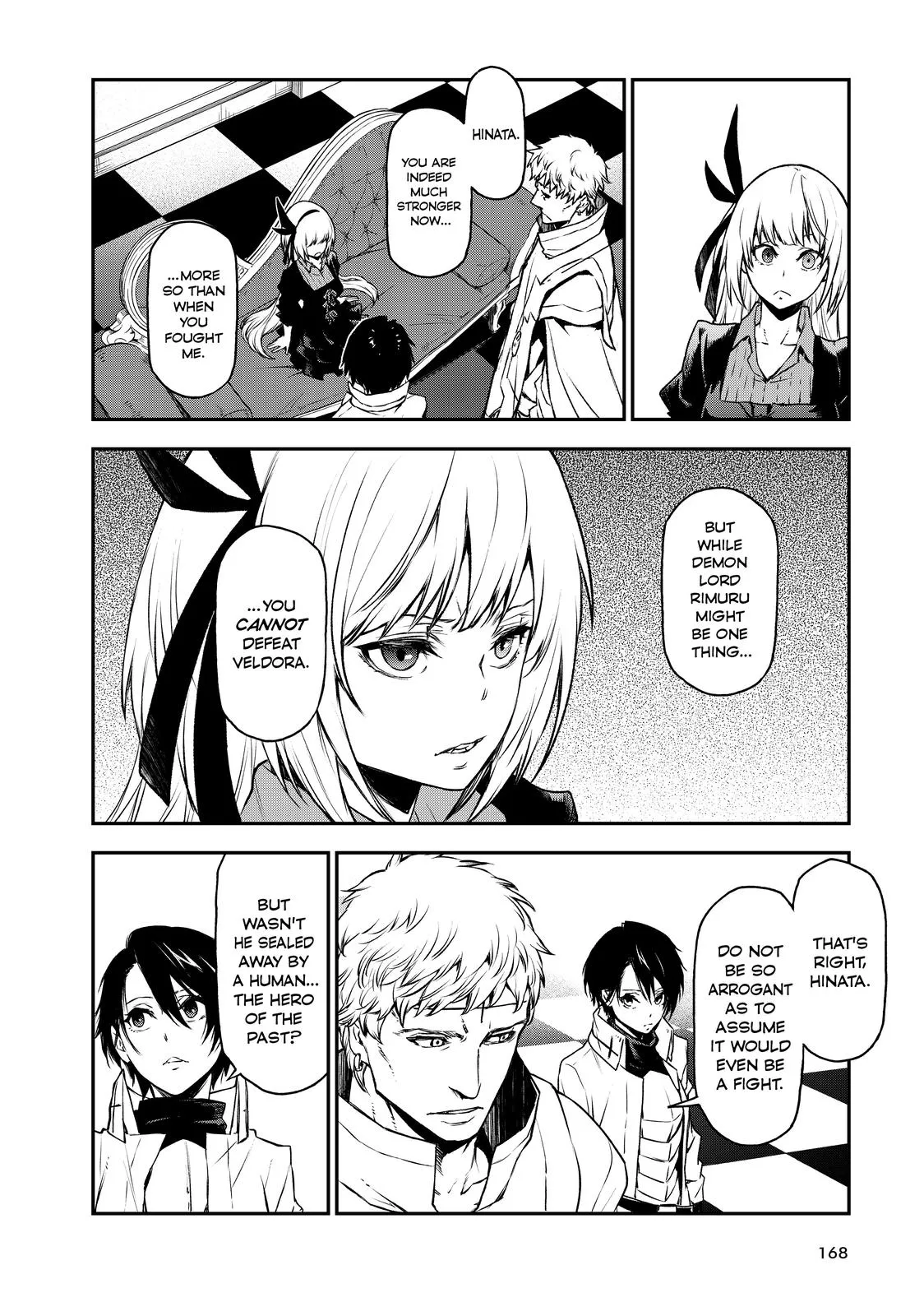 Page 32