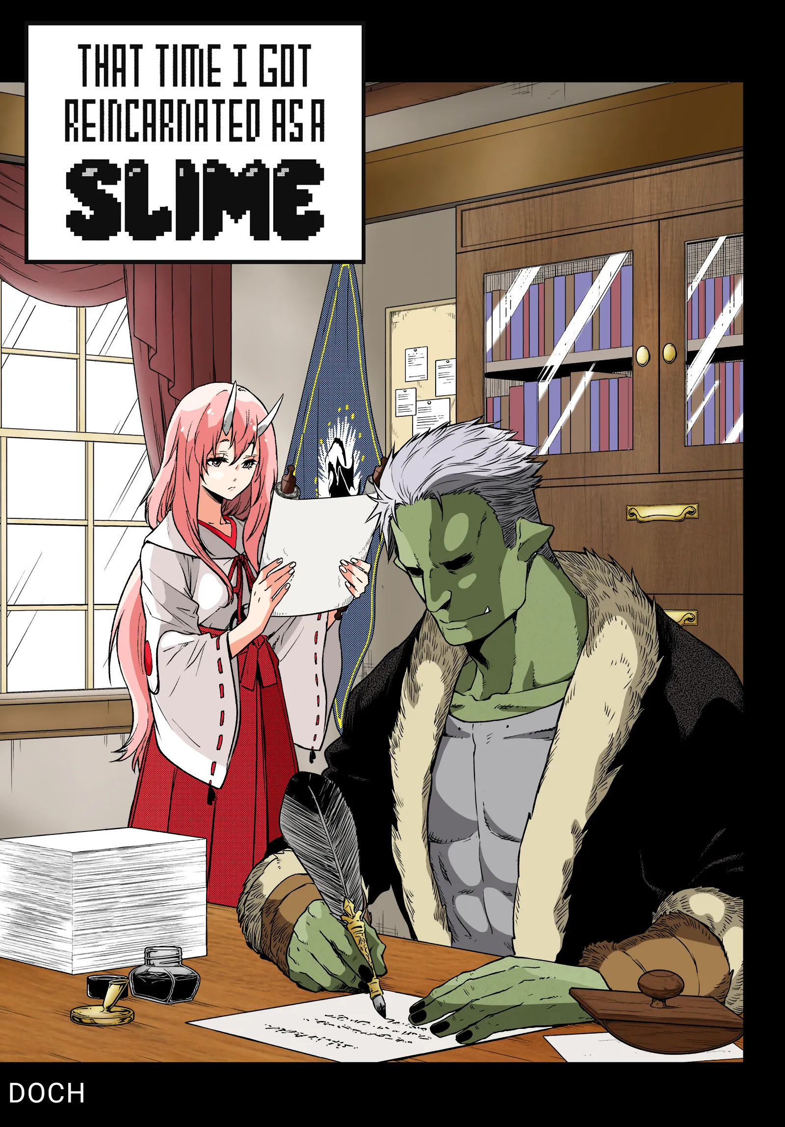 Page 45