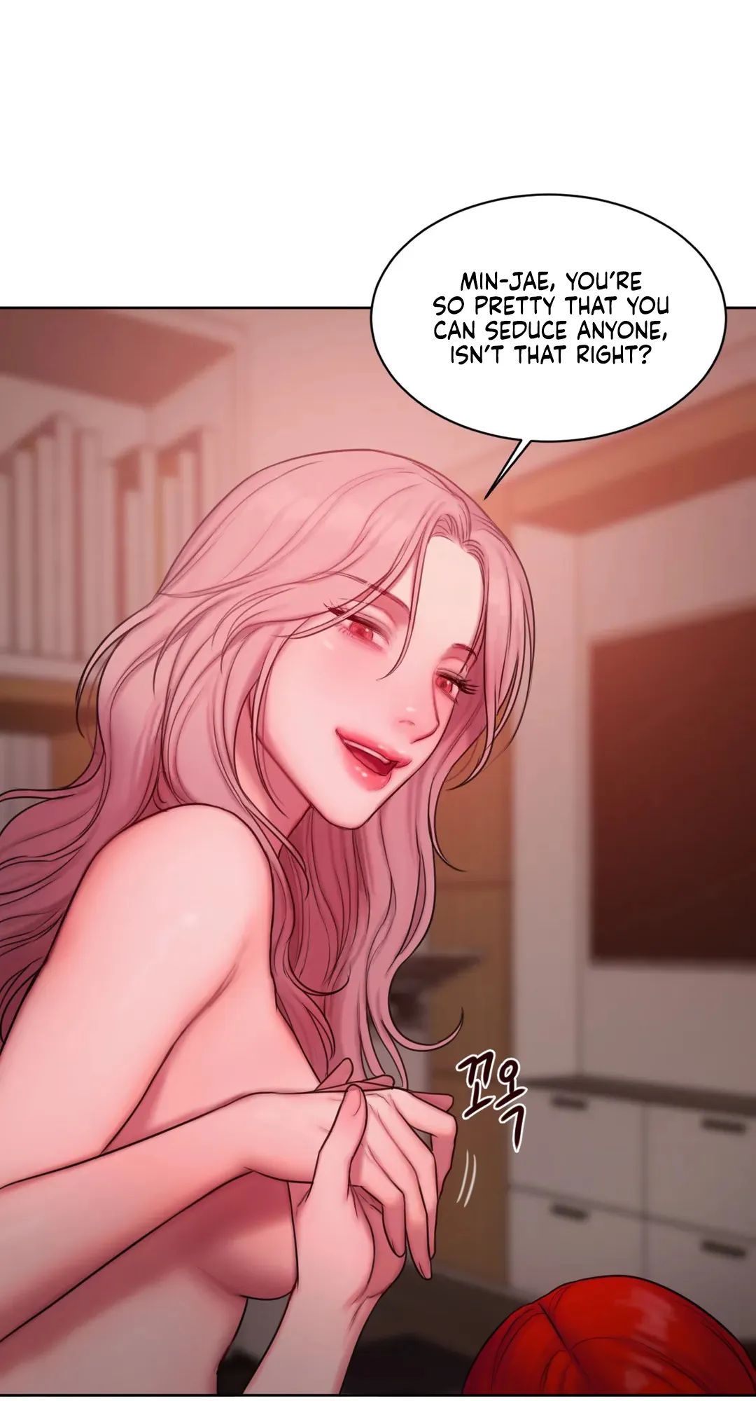 Page 55
