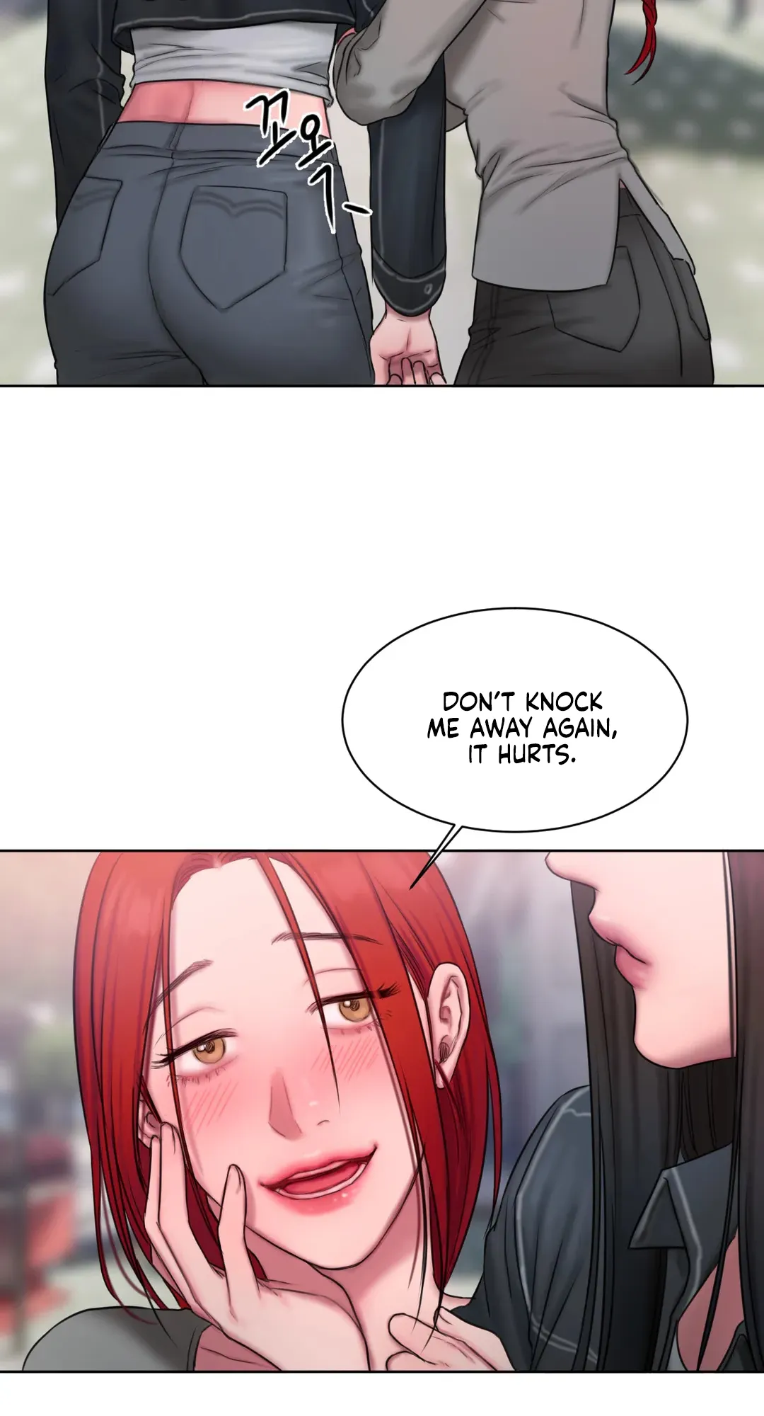 Page 54