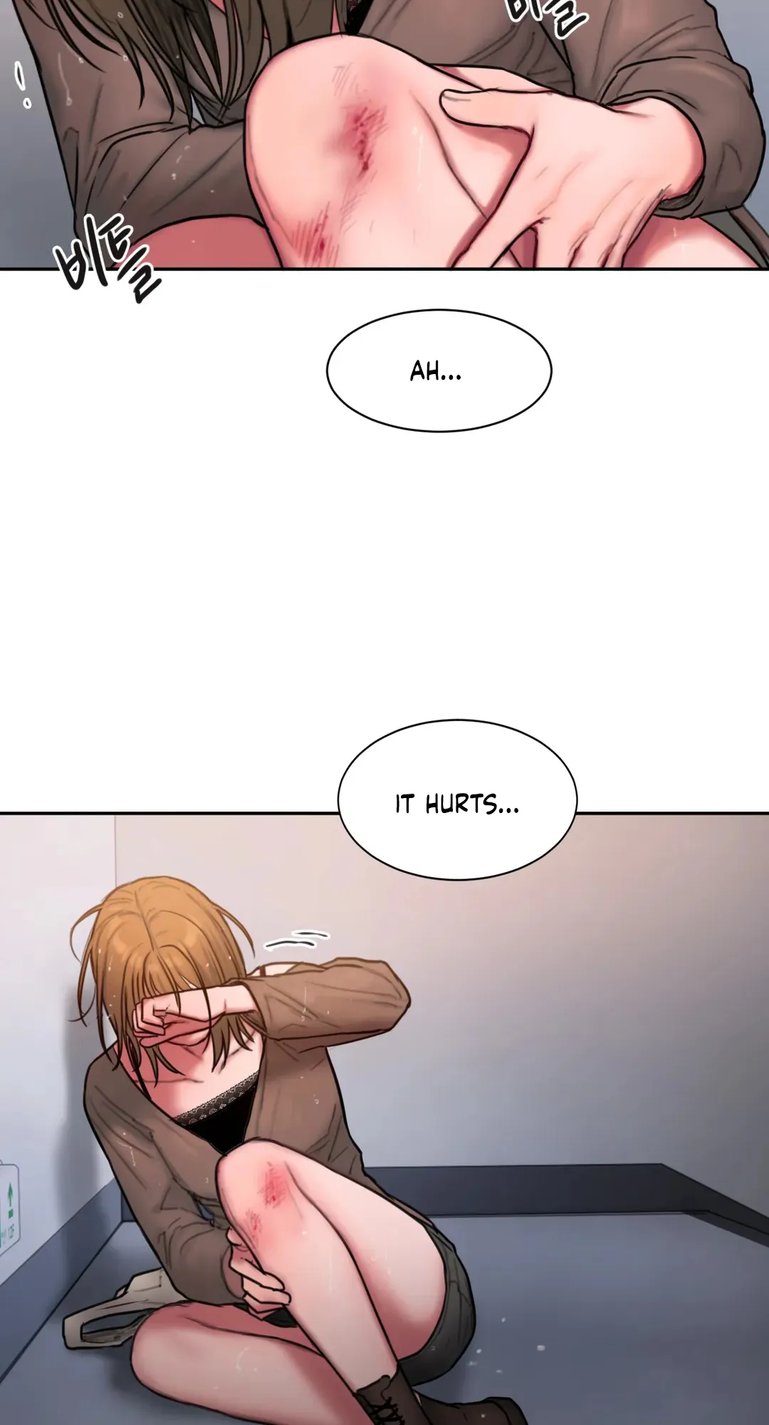 Page 77