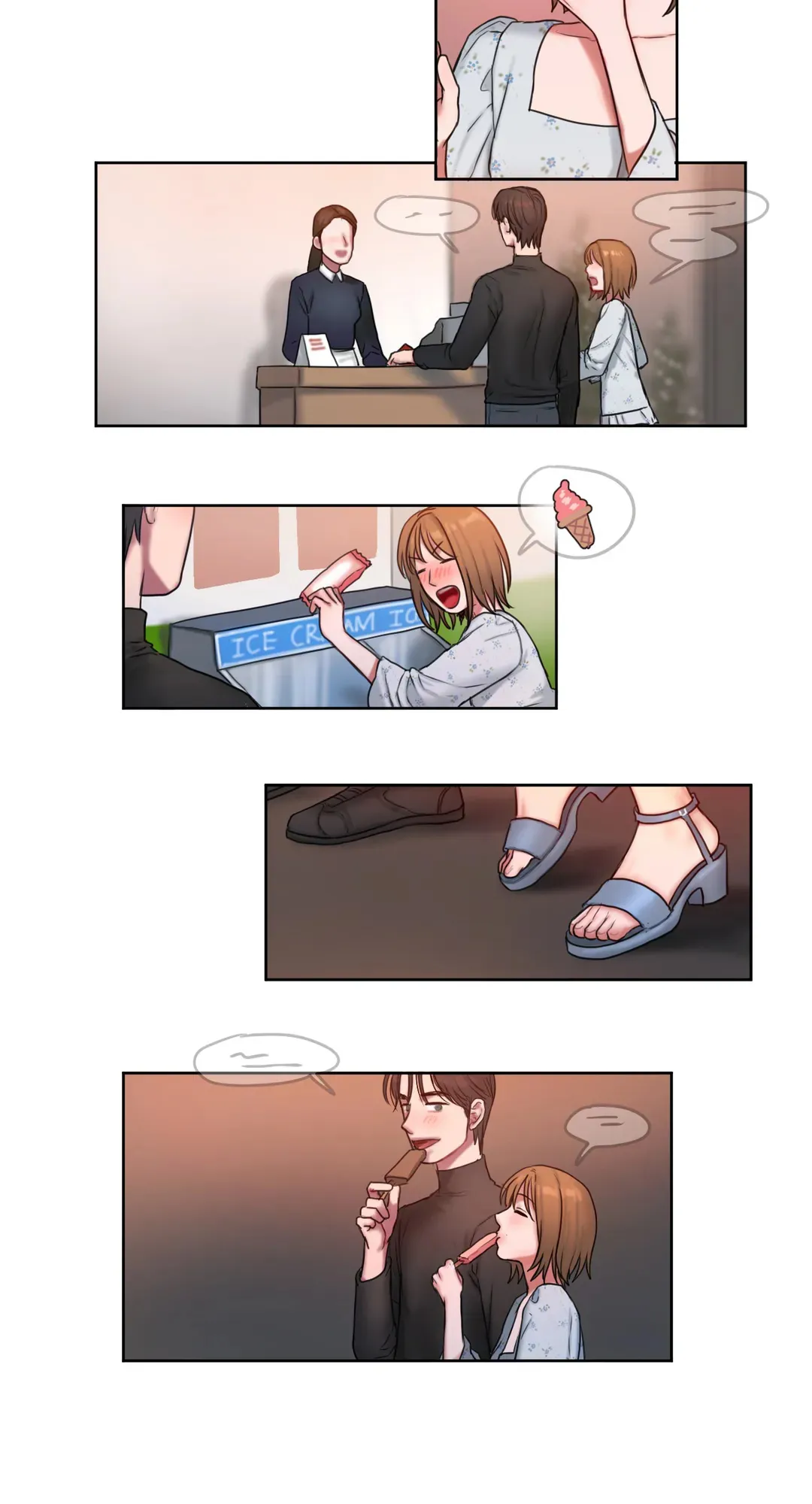 Page 76