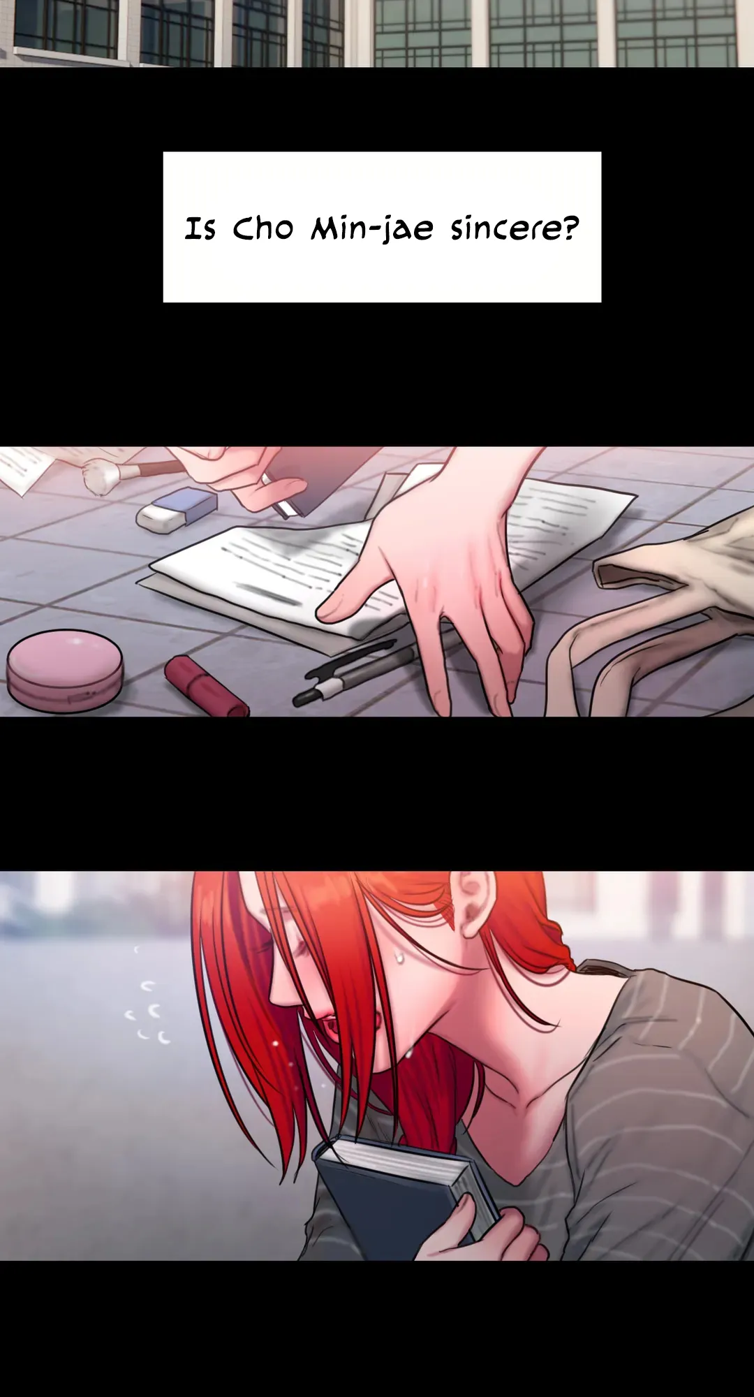 Page 56