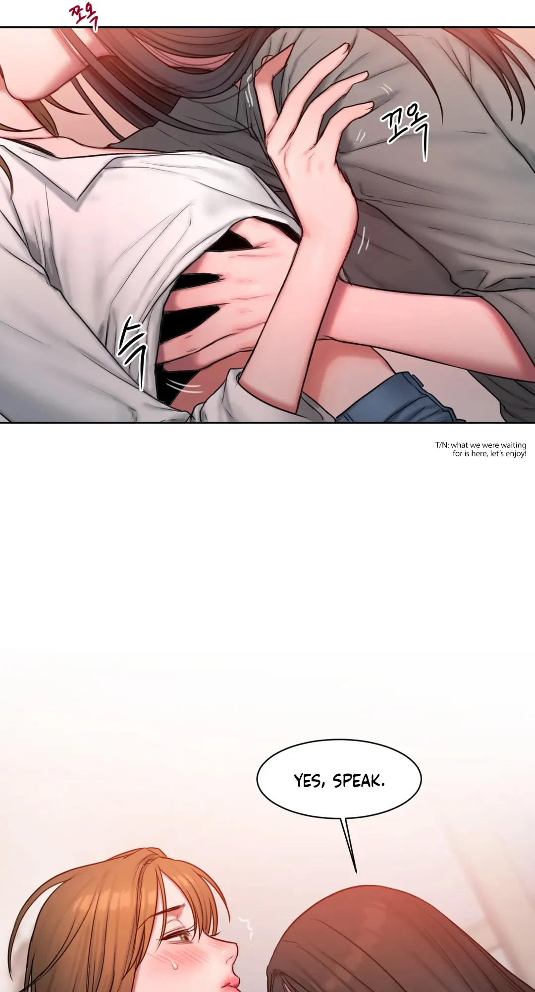 Page 55