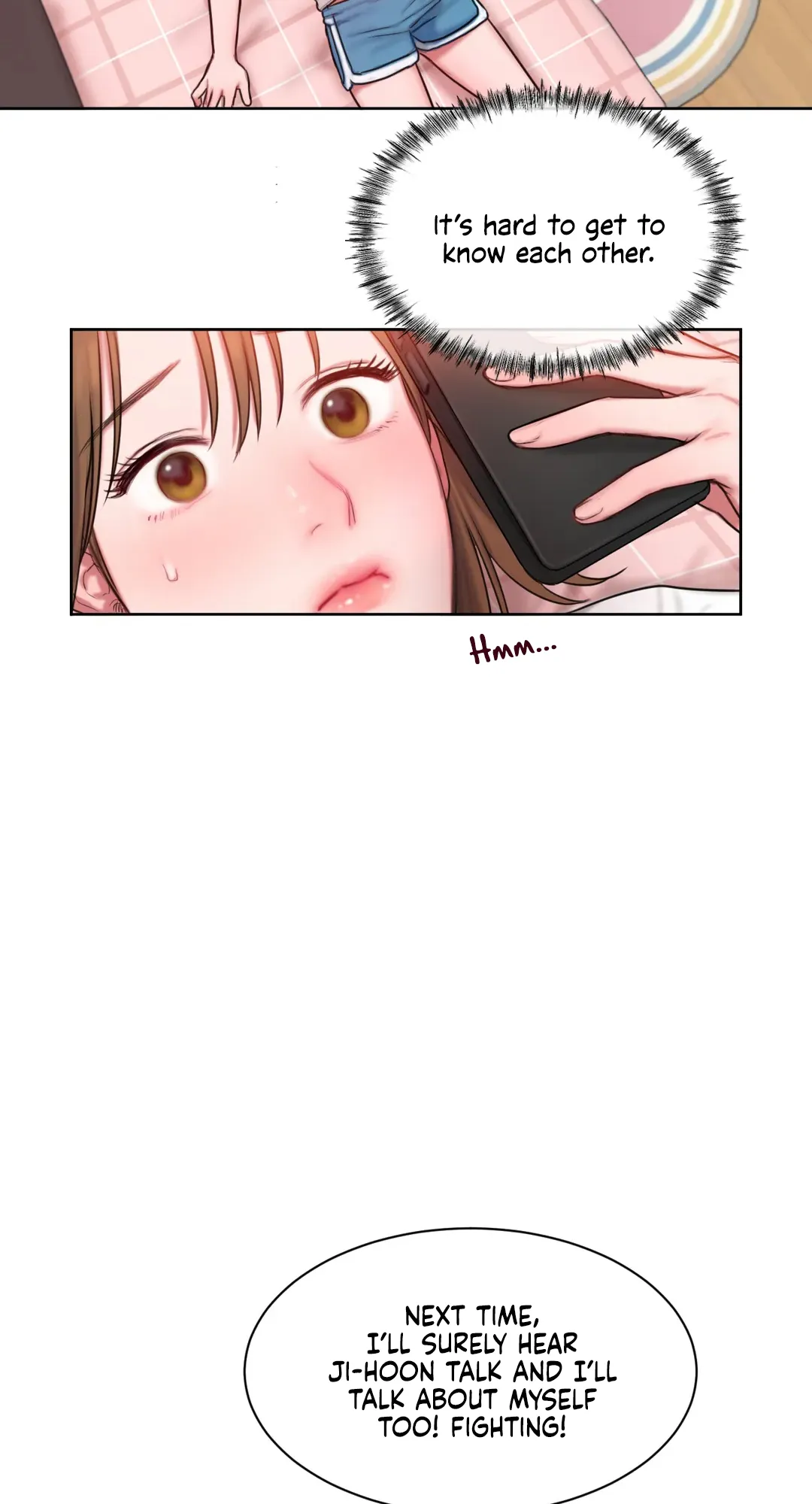 Page 53