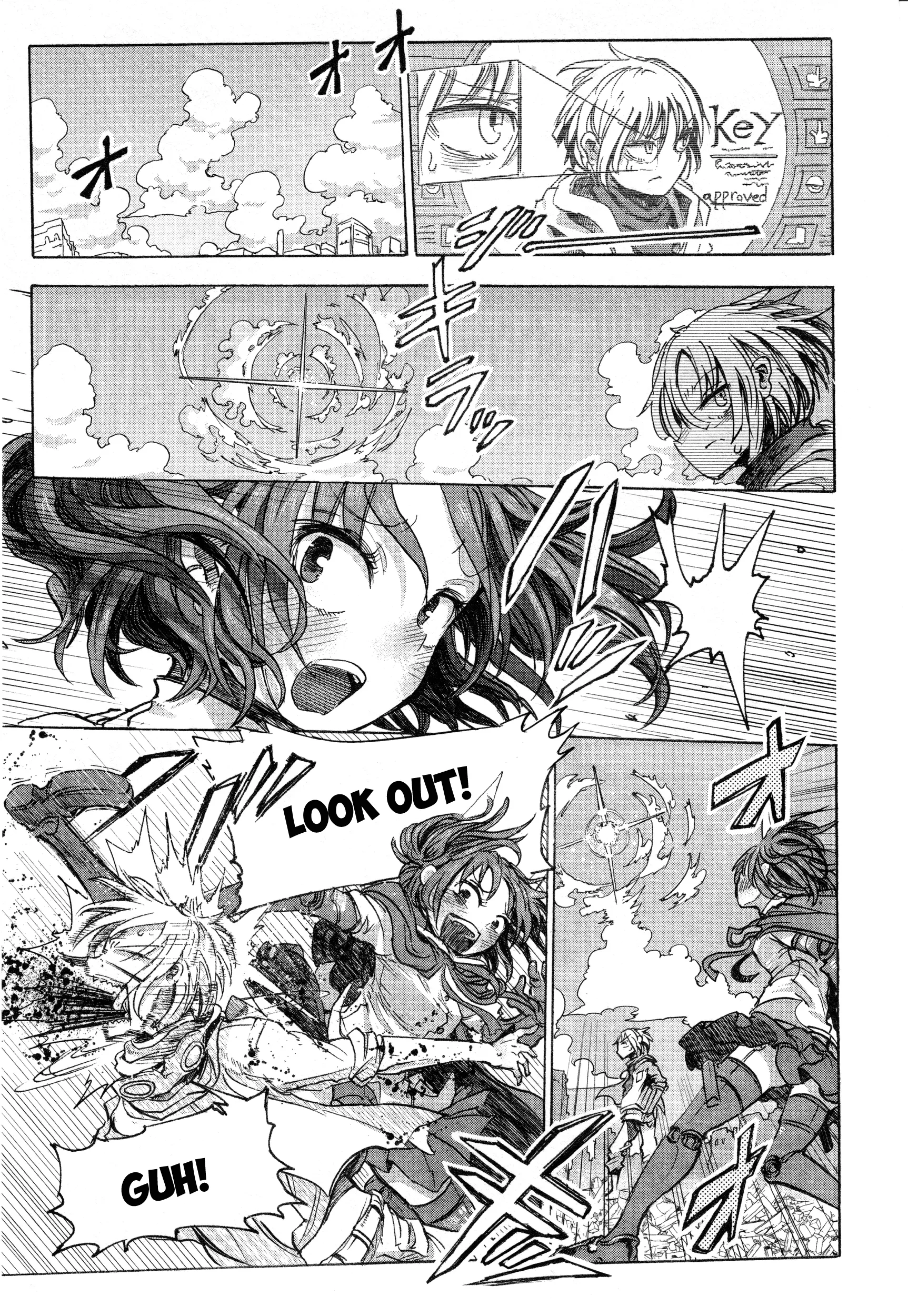 Page 26