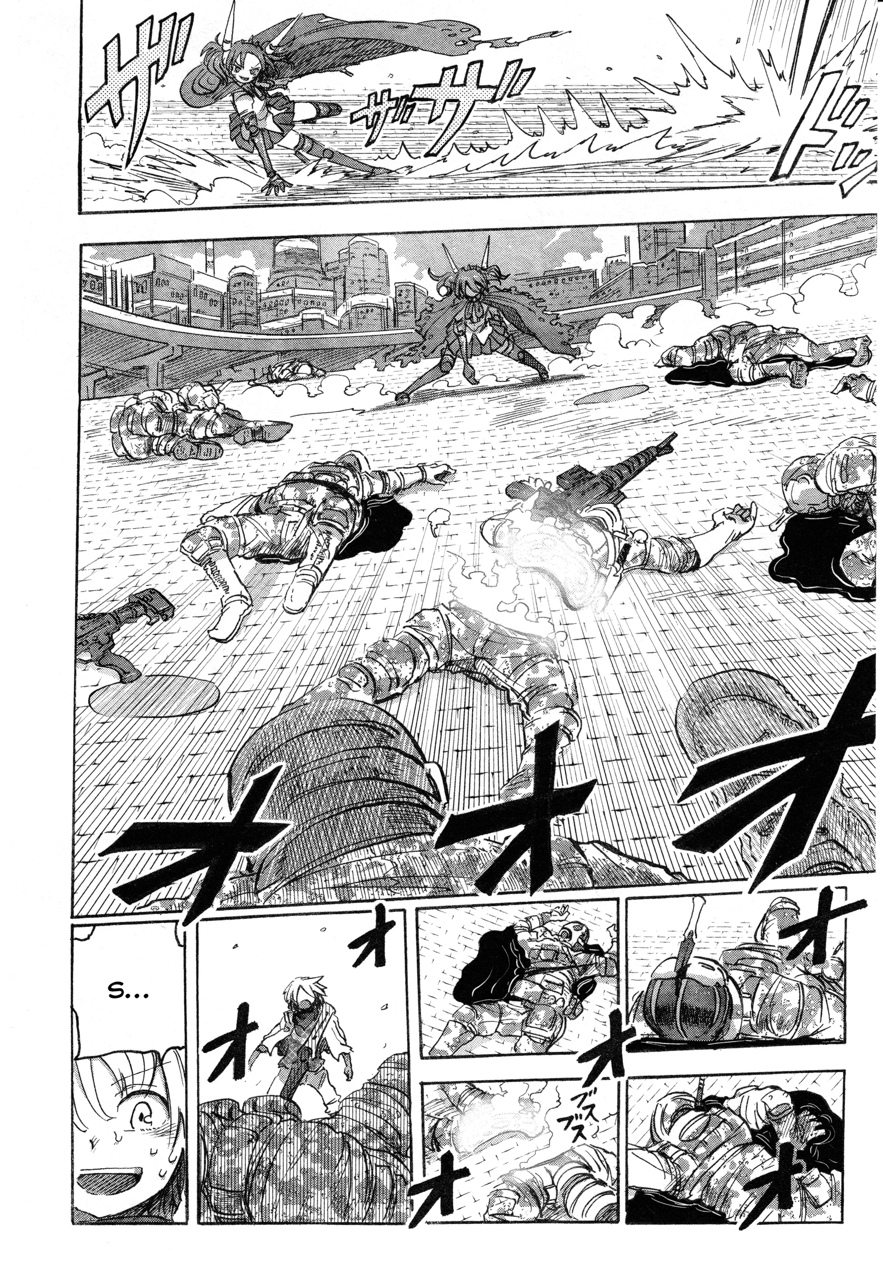 Page 48