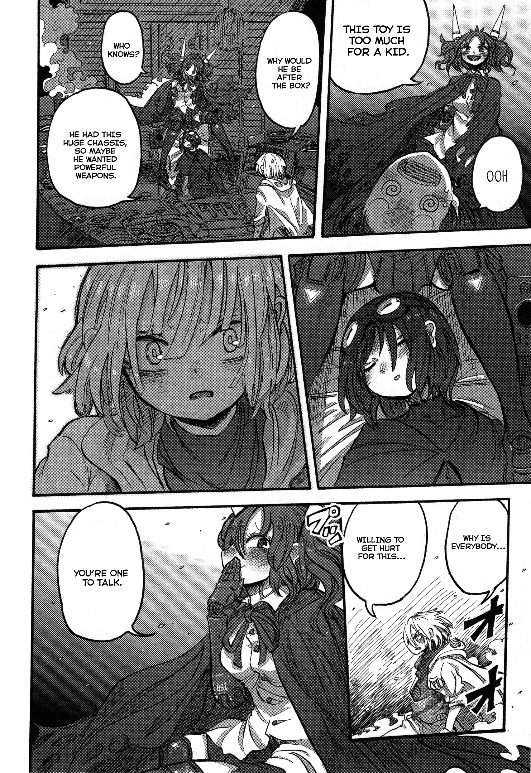 Page 31