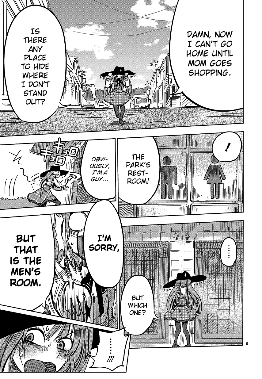 Page 9