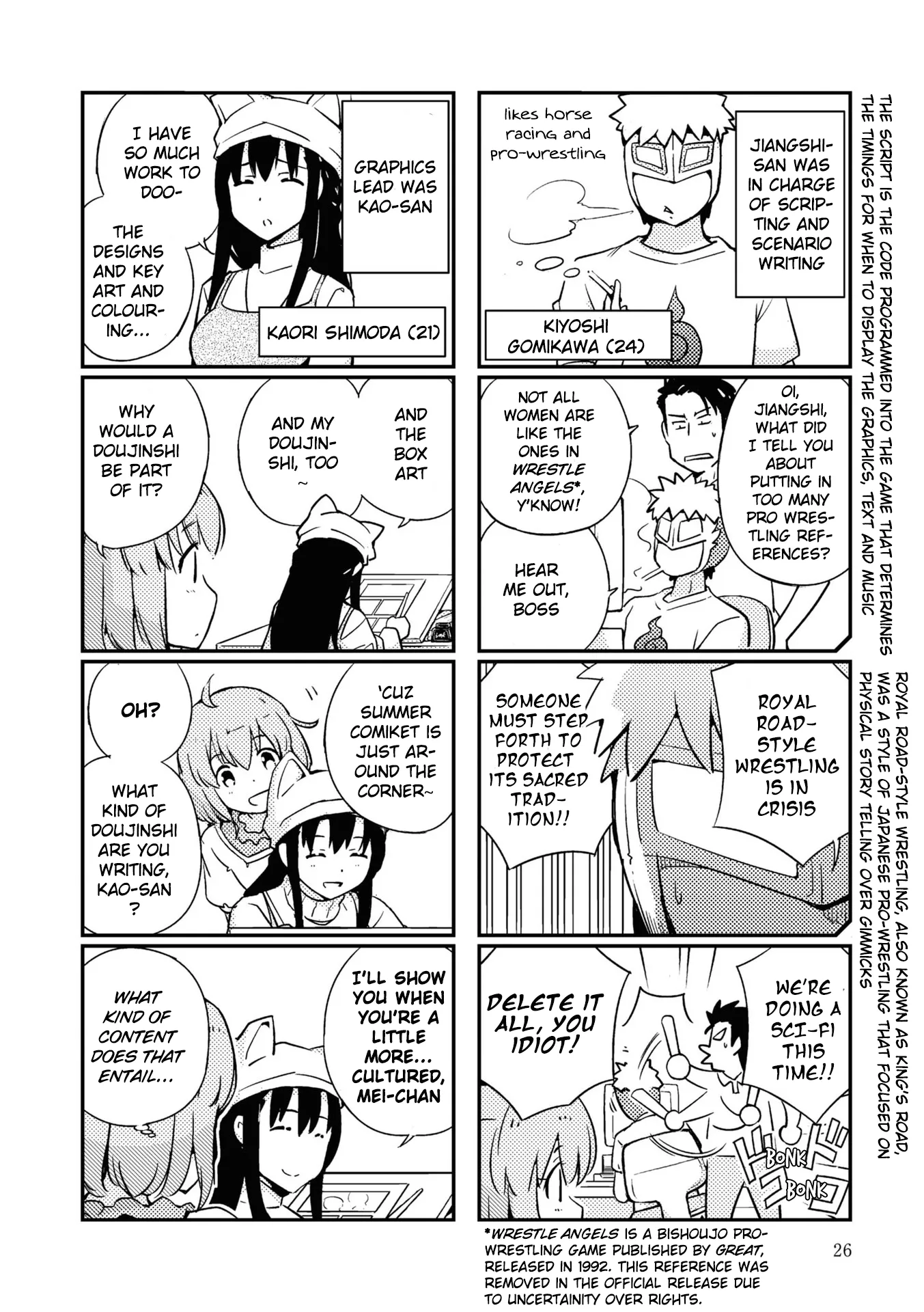 Page 28