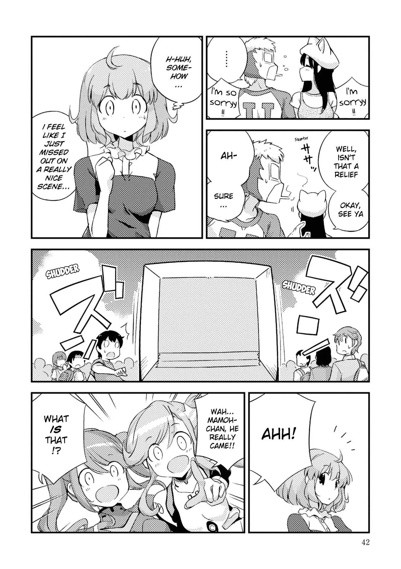 Page 44