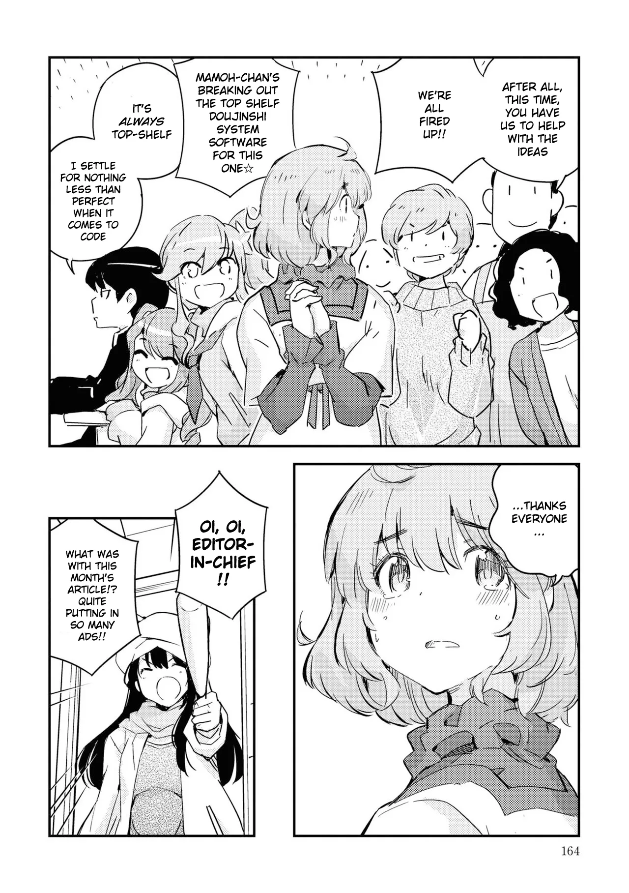 Page 49