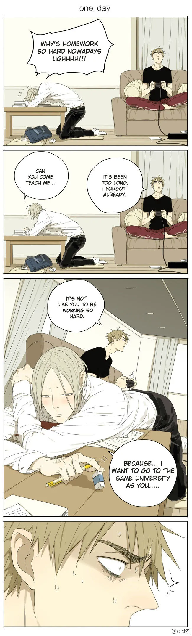 Page 48