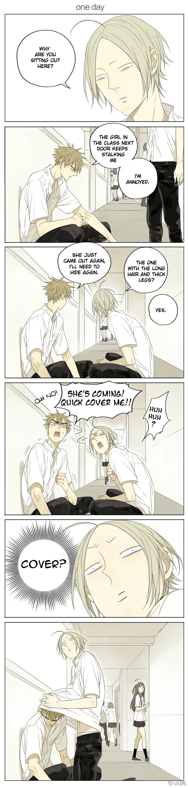 Page 51