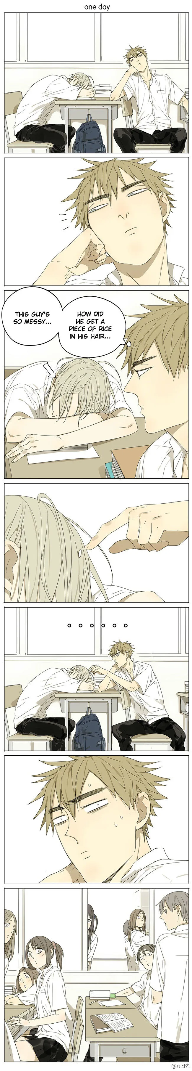 Page 54