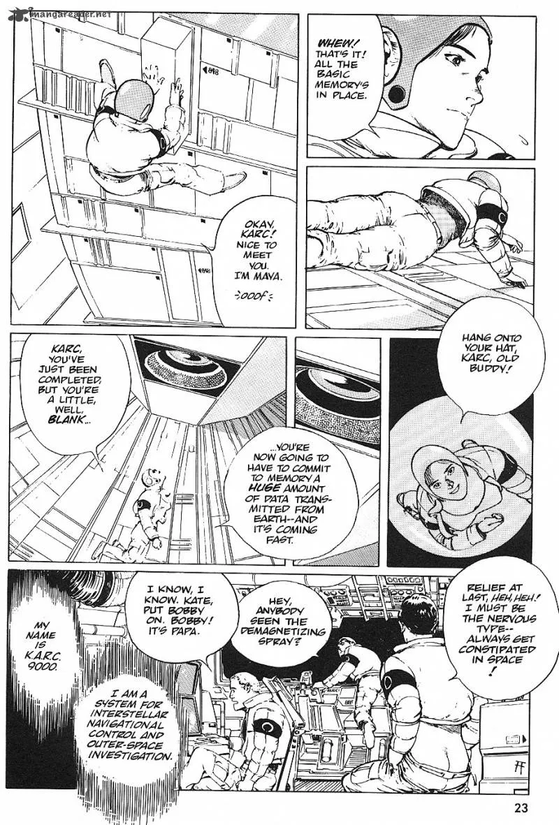 Page 24