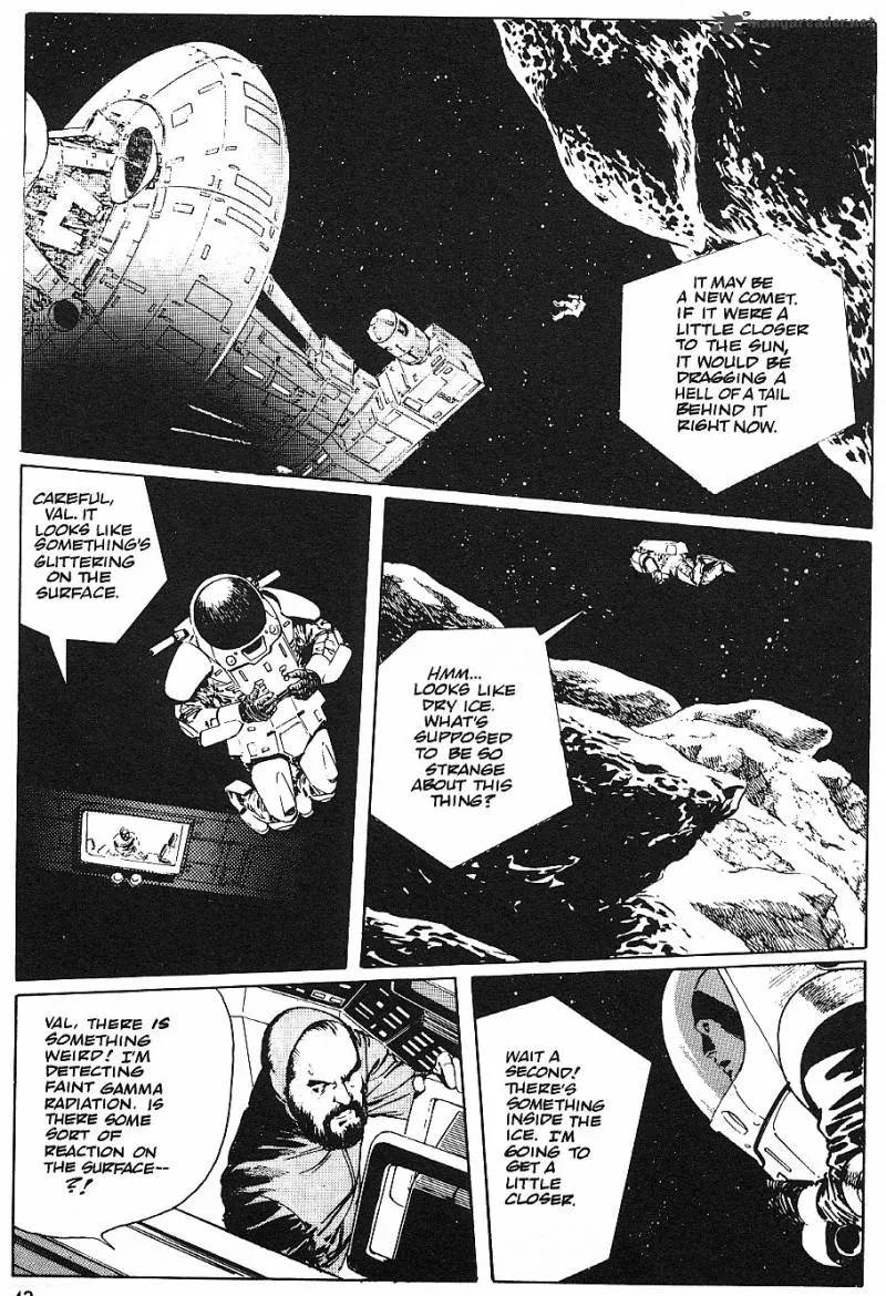 Page 43