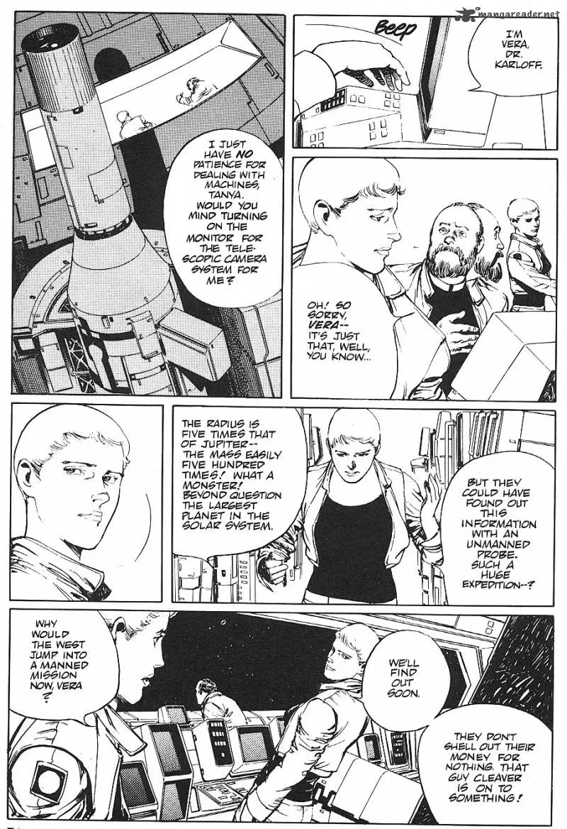 Page 75
