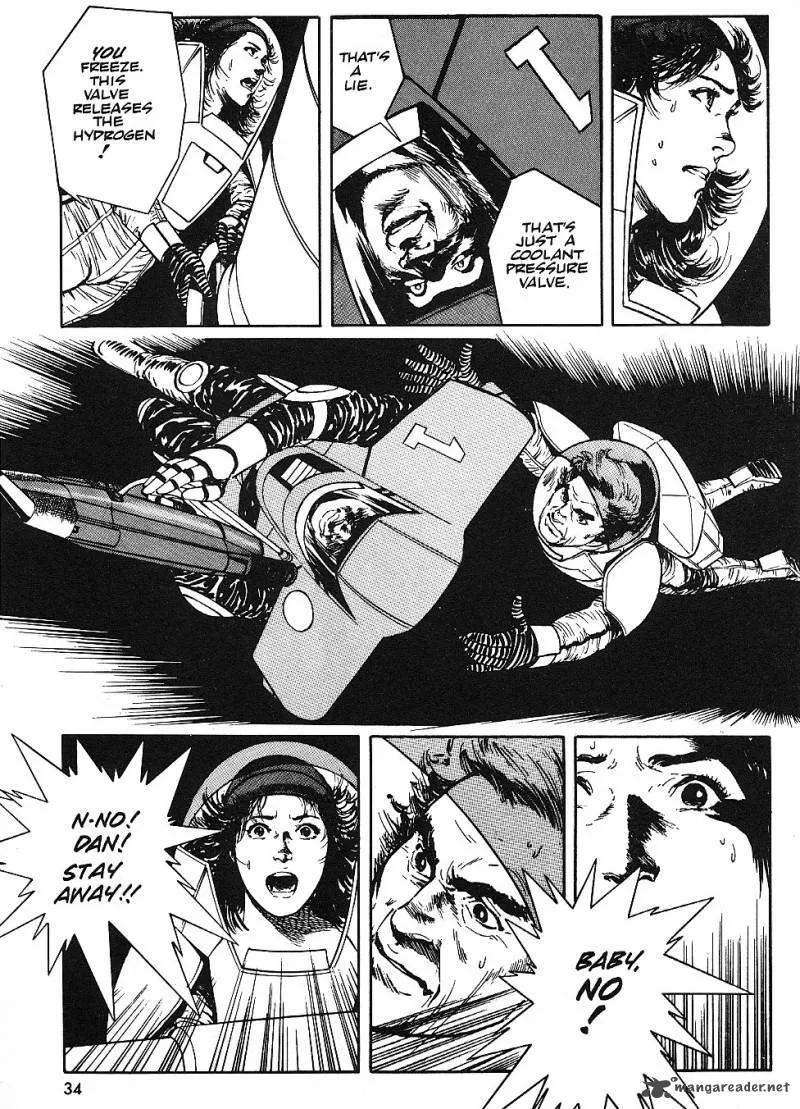 Page 35