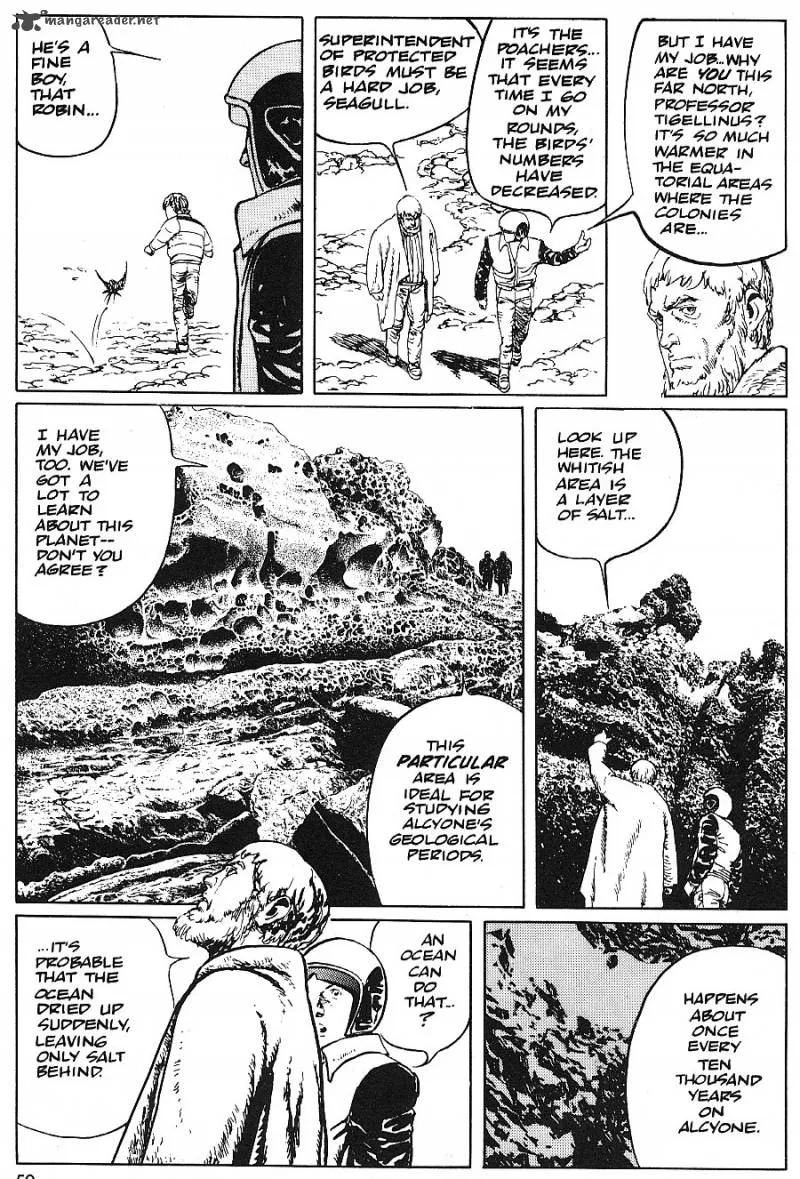 Page 51