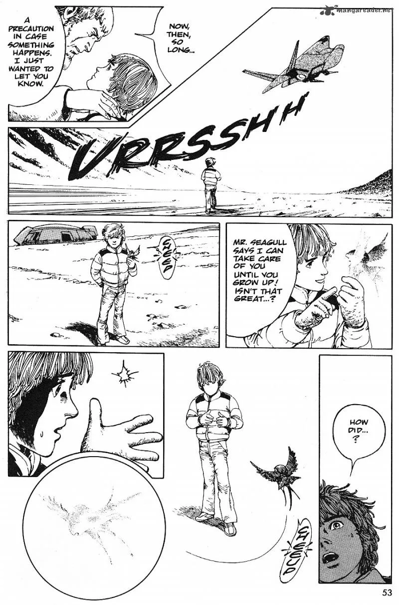 Page 54