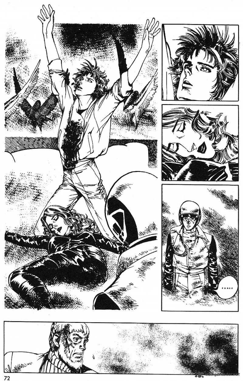 Page 73