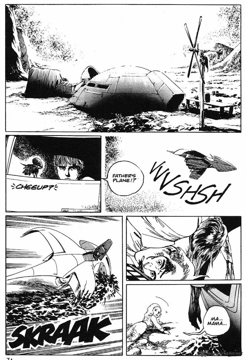 Page 75
