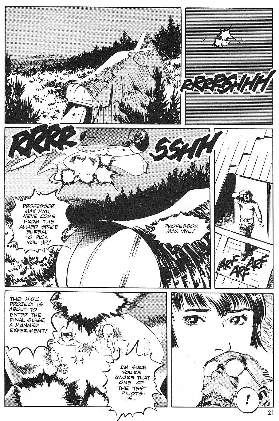 Page 22