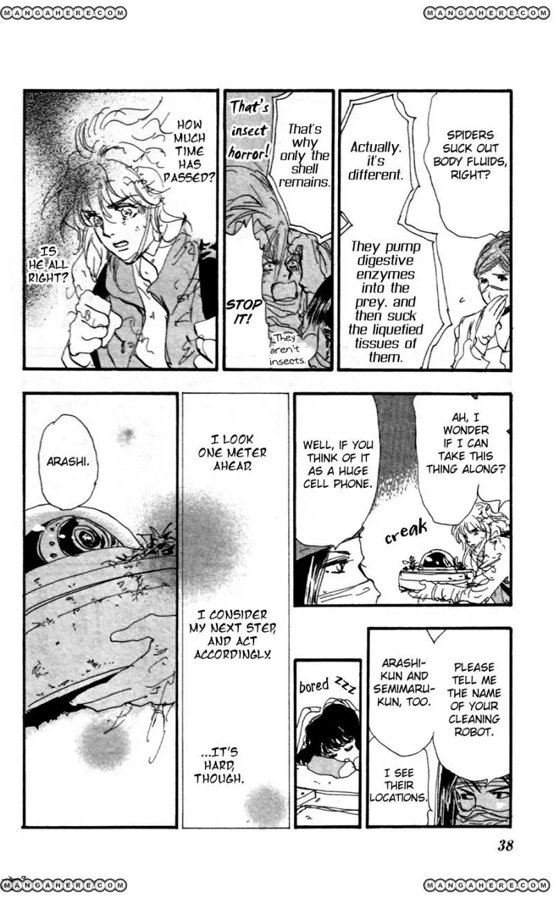 Page 36