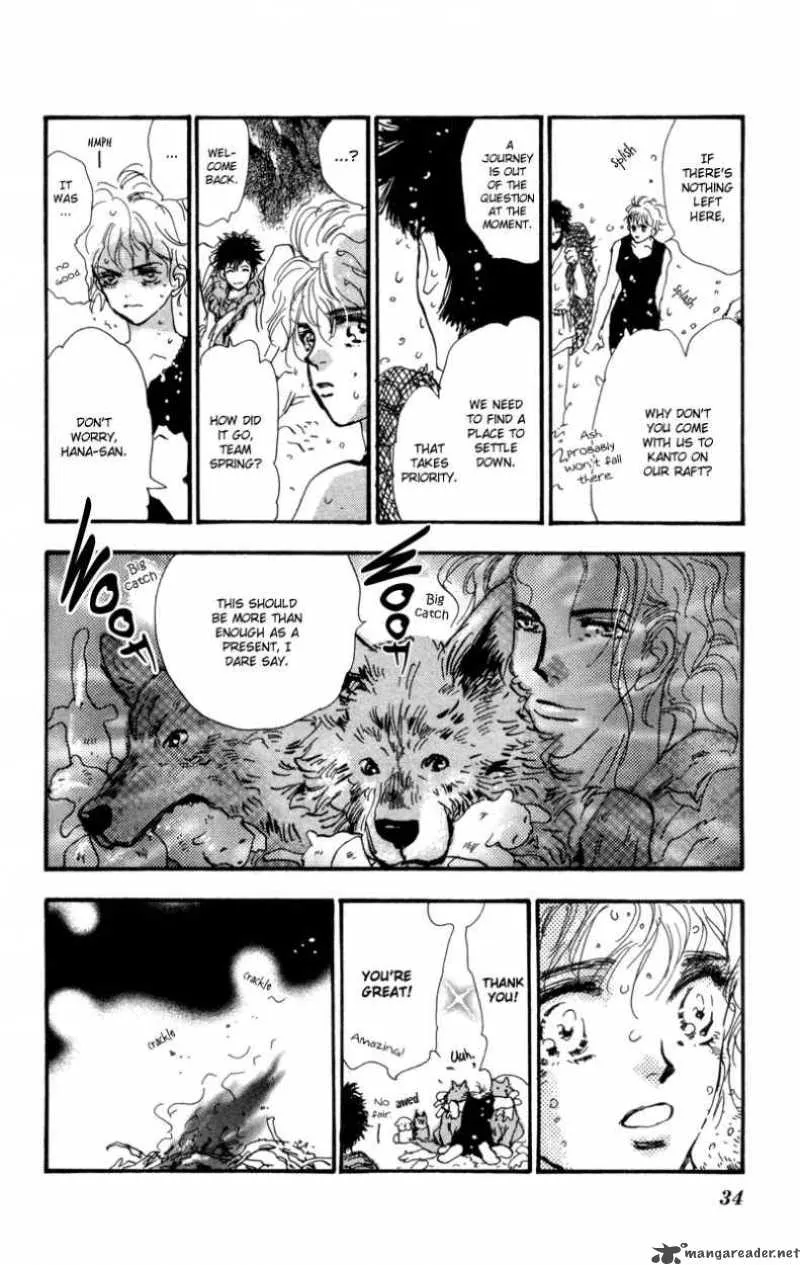 Page 34
