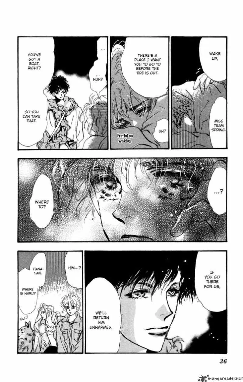 Page 36