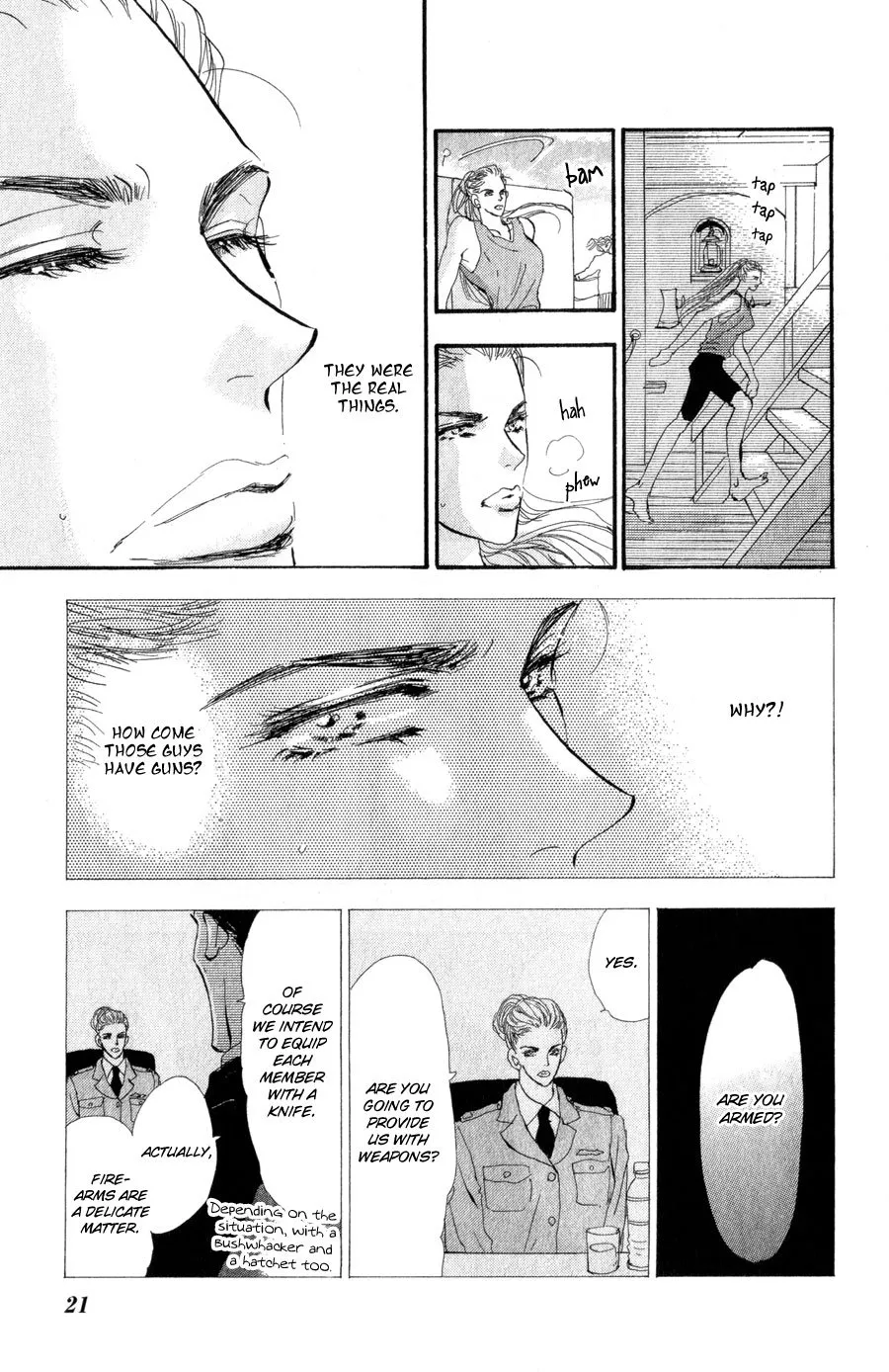 Page 21