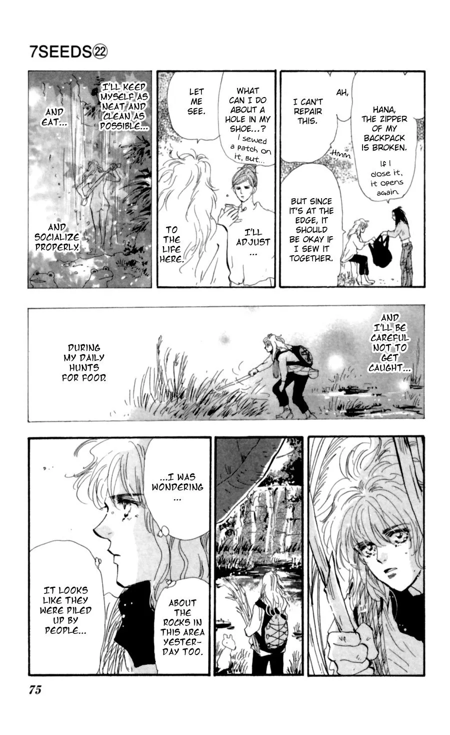 Page 36